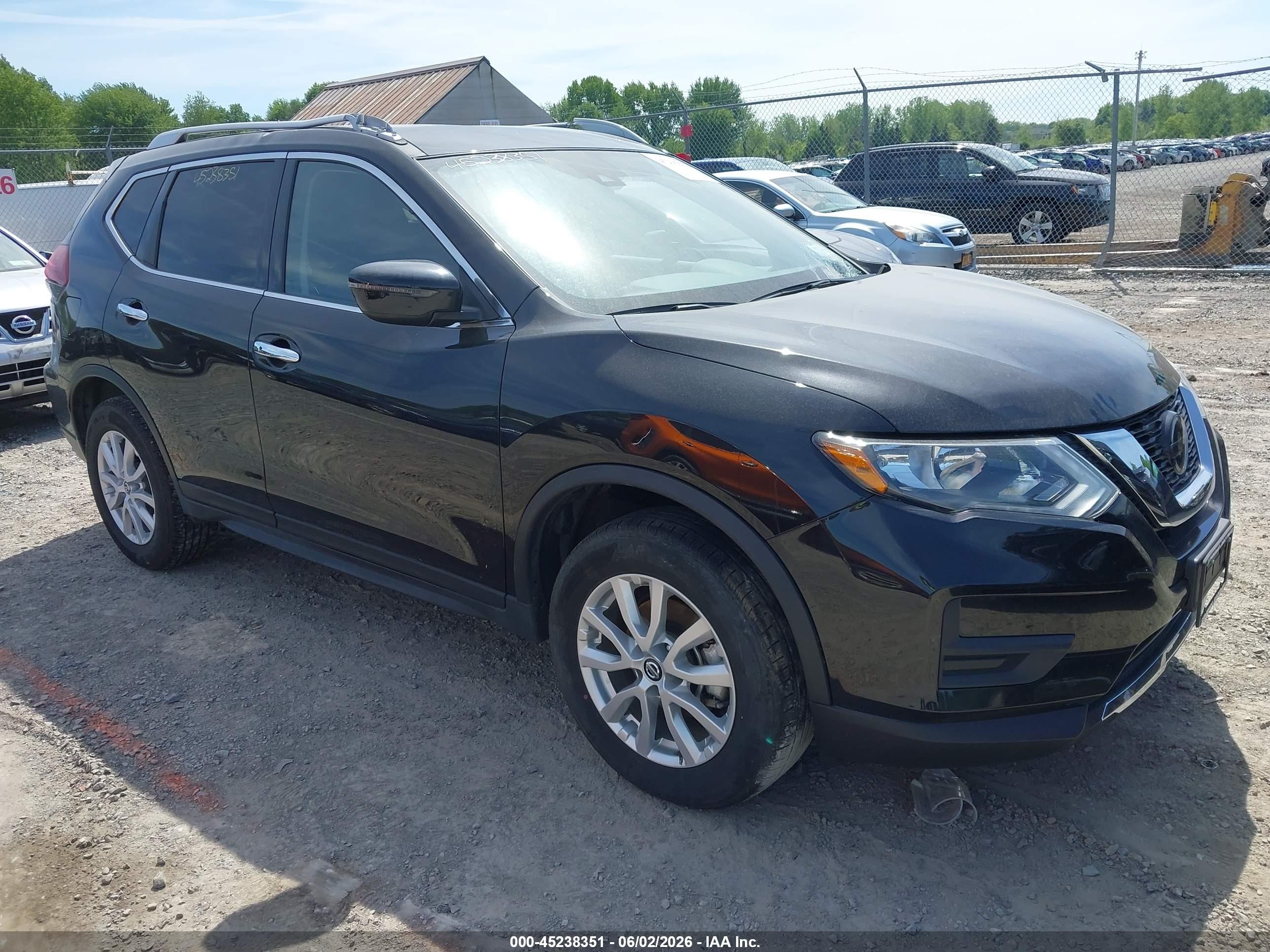 KNMAT2MV2LP525845