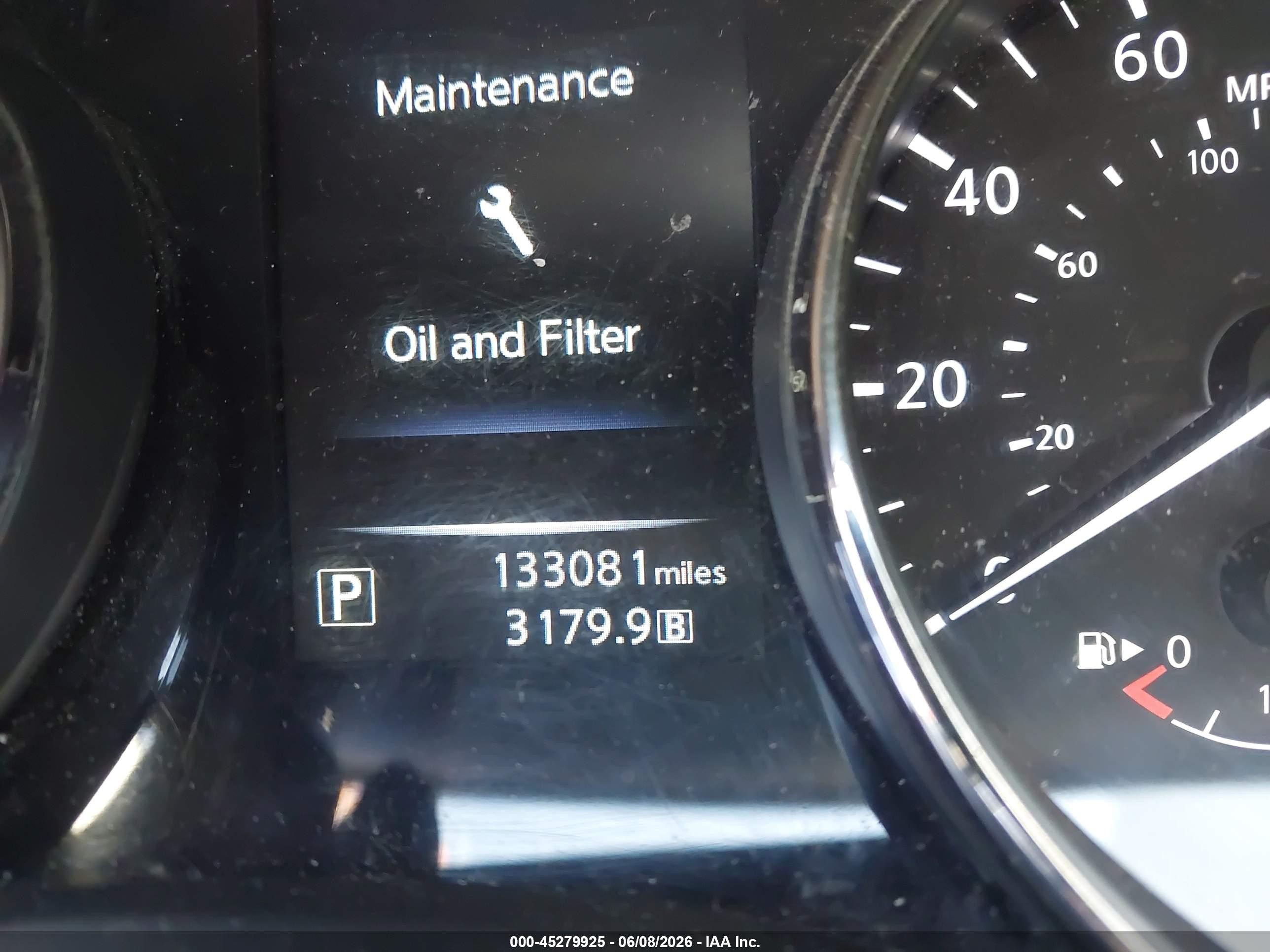 2015 Nissan Rogue Sv Red vin: KNMAT2MV3FP520917
