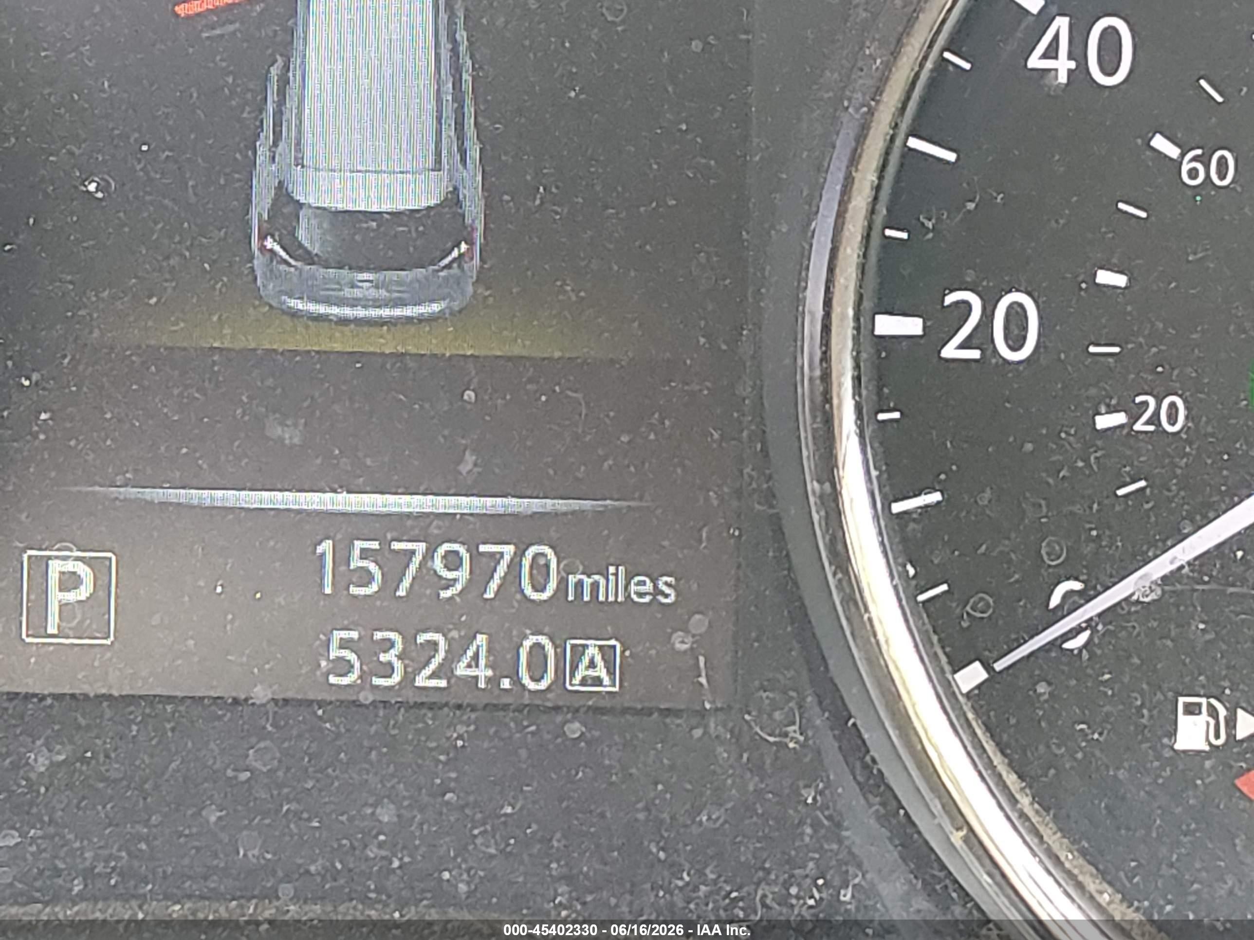 2015 Nissan Rogue S Gray vin: KNMAT2MV3FP576355