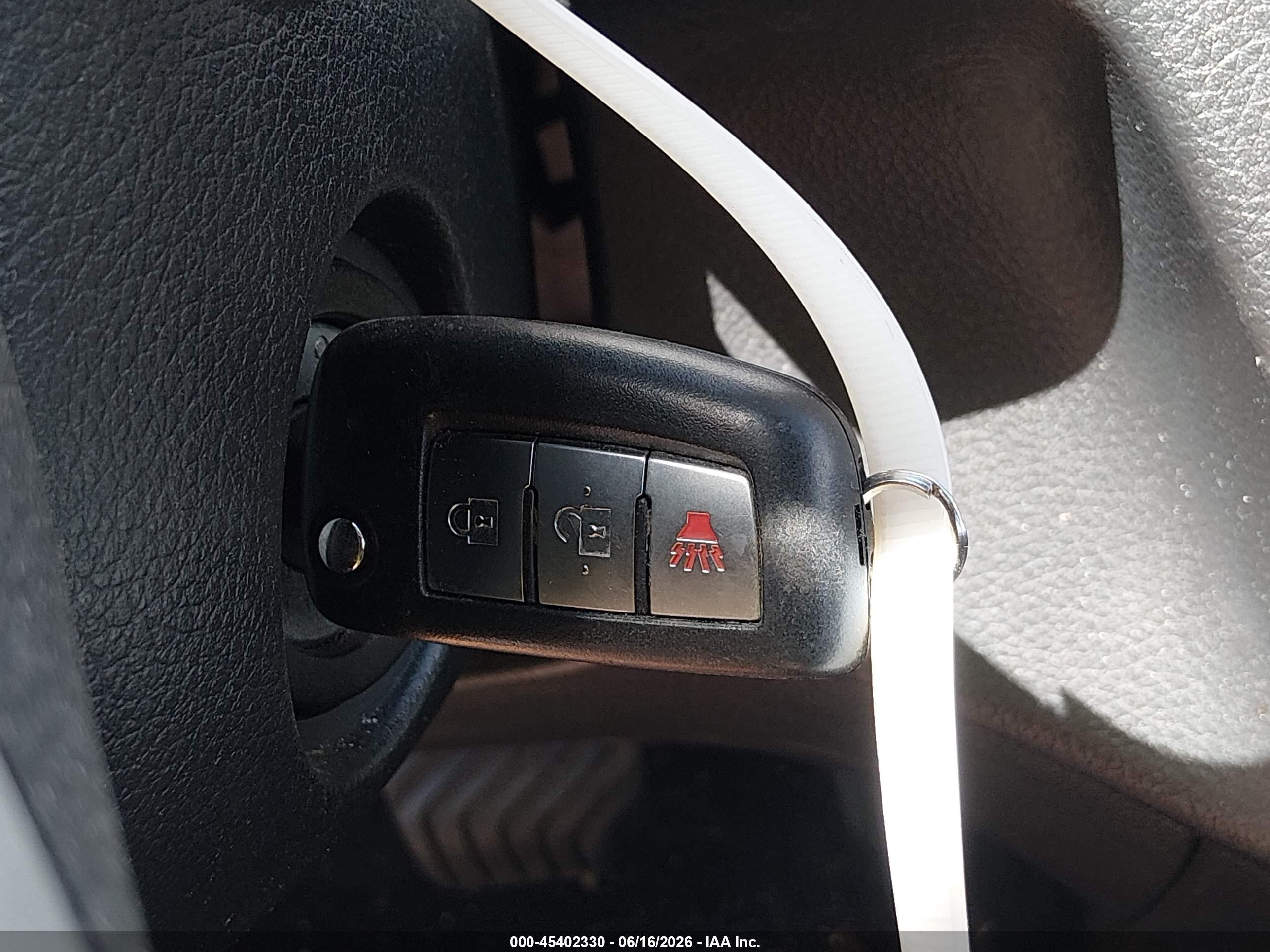 2015 Nissan Rogue S Gray vin: KNMAT2MV3FP576355