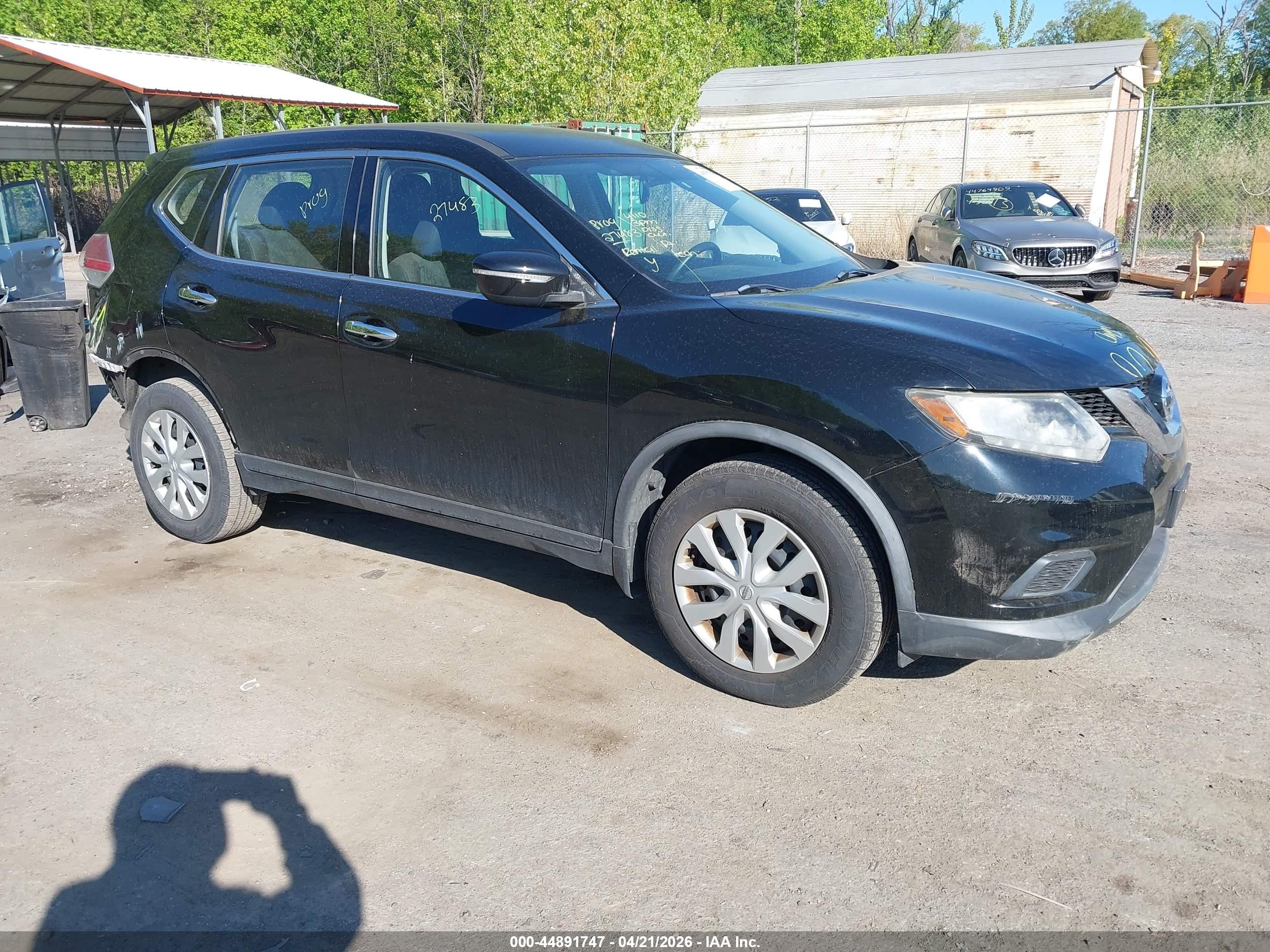 KNMAT2MV3FP588876