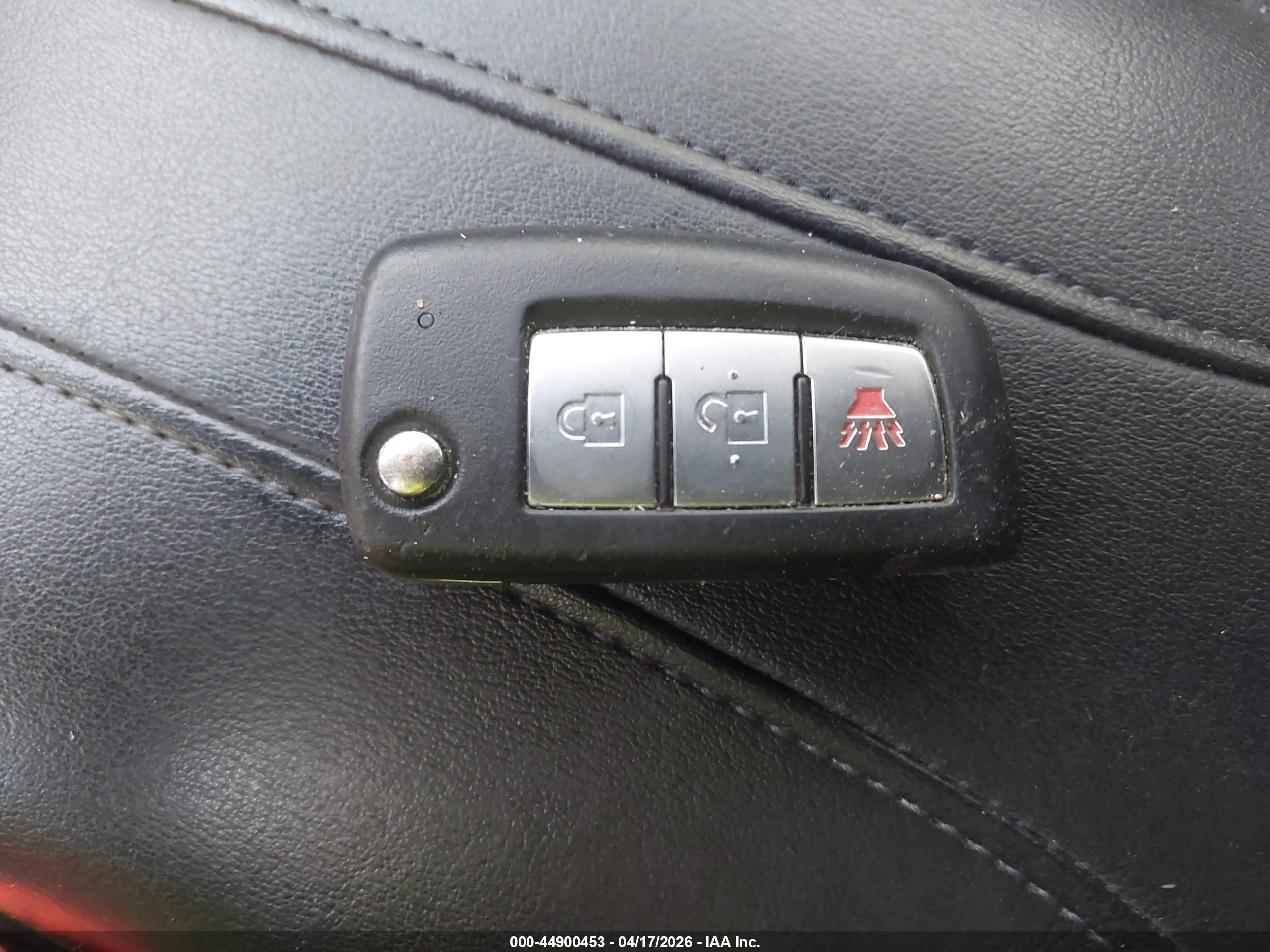 2018 Nissan Rogue S Черный vin: KNMAT2MV3JP604681
