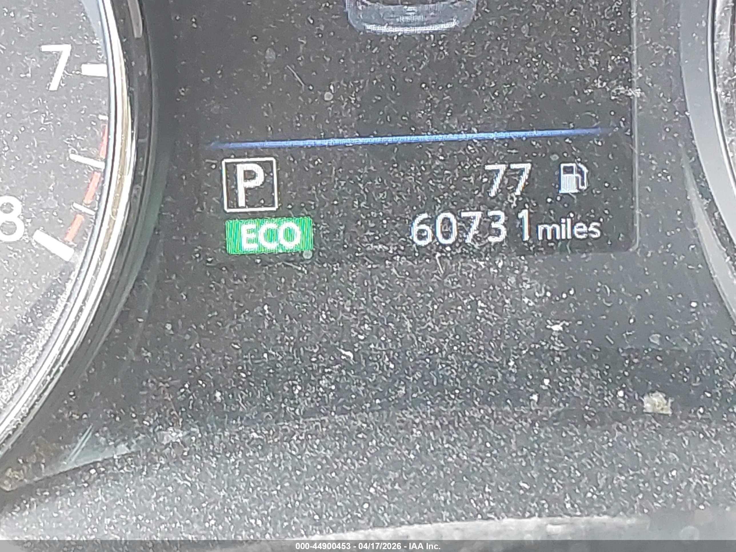 2018 Nissan Rogue S Черный vin: KNMAT2MV3JP604681