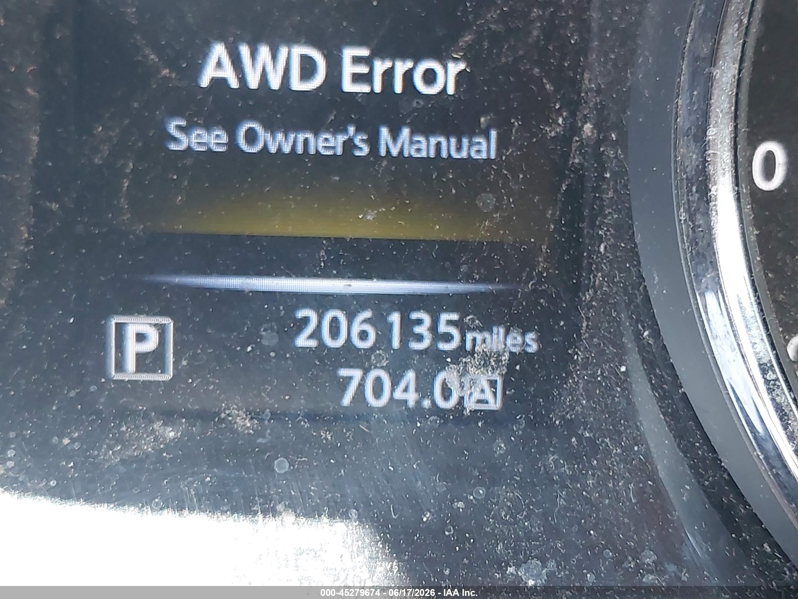 2015 Nissan Rogue Sv Red vin: KNMAT2MV4FP509134