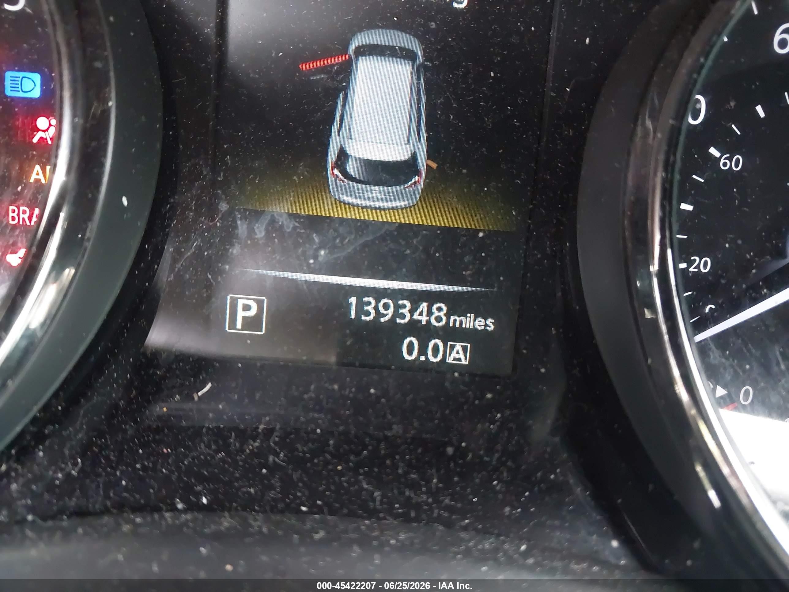 2015 Nissan Rogue S Black vin: KNMAT2MV4FP531506