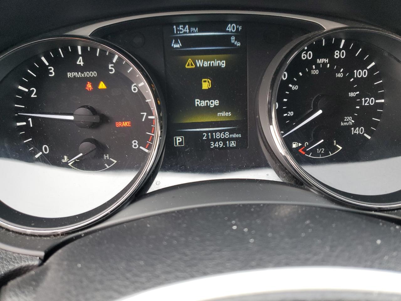 2015 Nissan Rogue S Black vin: KNMAT2MV4FP558530