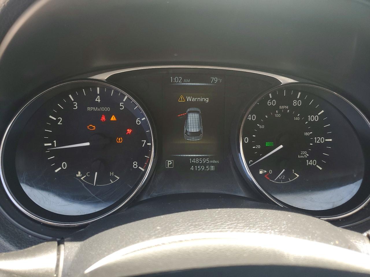 2015 Nissan Rogue Sv Silver vin: KNMAT2MV4FP563355