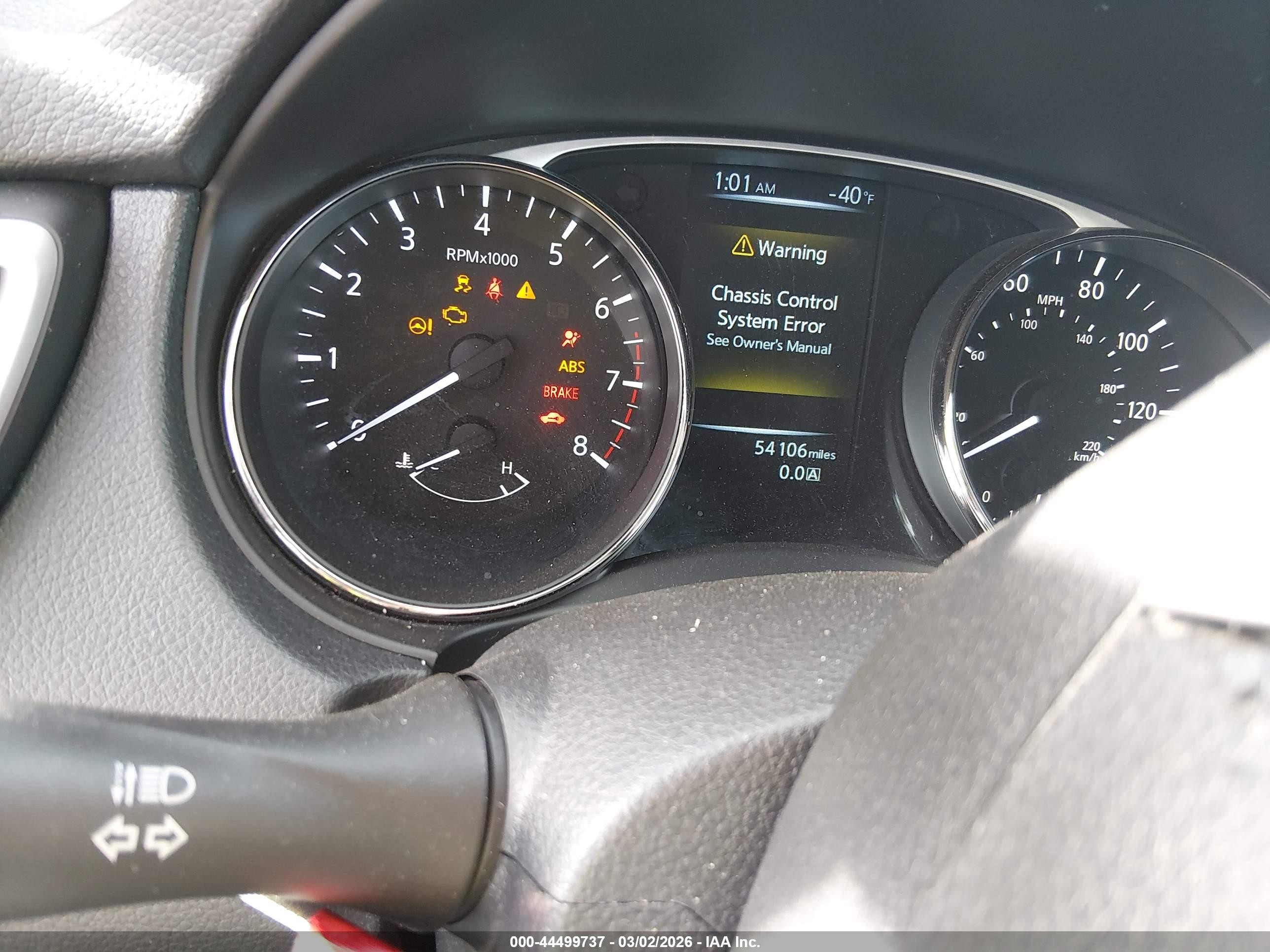 2015 Nissan Rogue S Silver vin: KNMAT2MV4FP591513