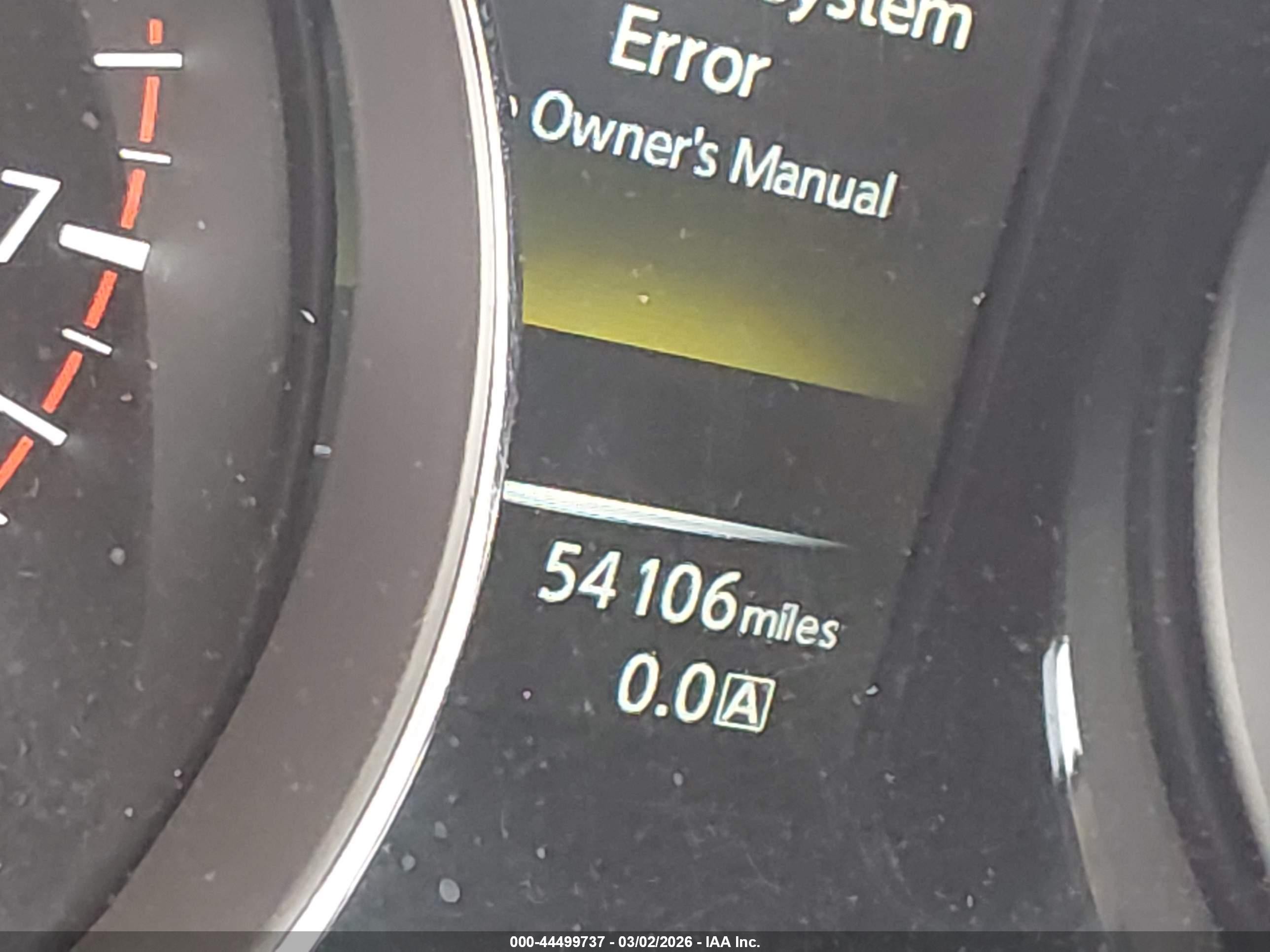 2015 Nissan Rogue S Silver vin: KNMAT2MV4FP591513