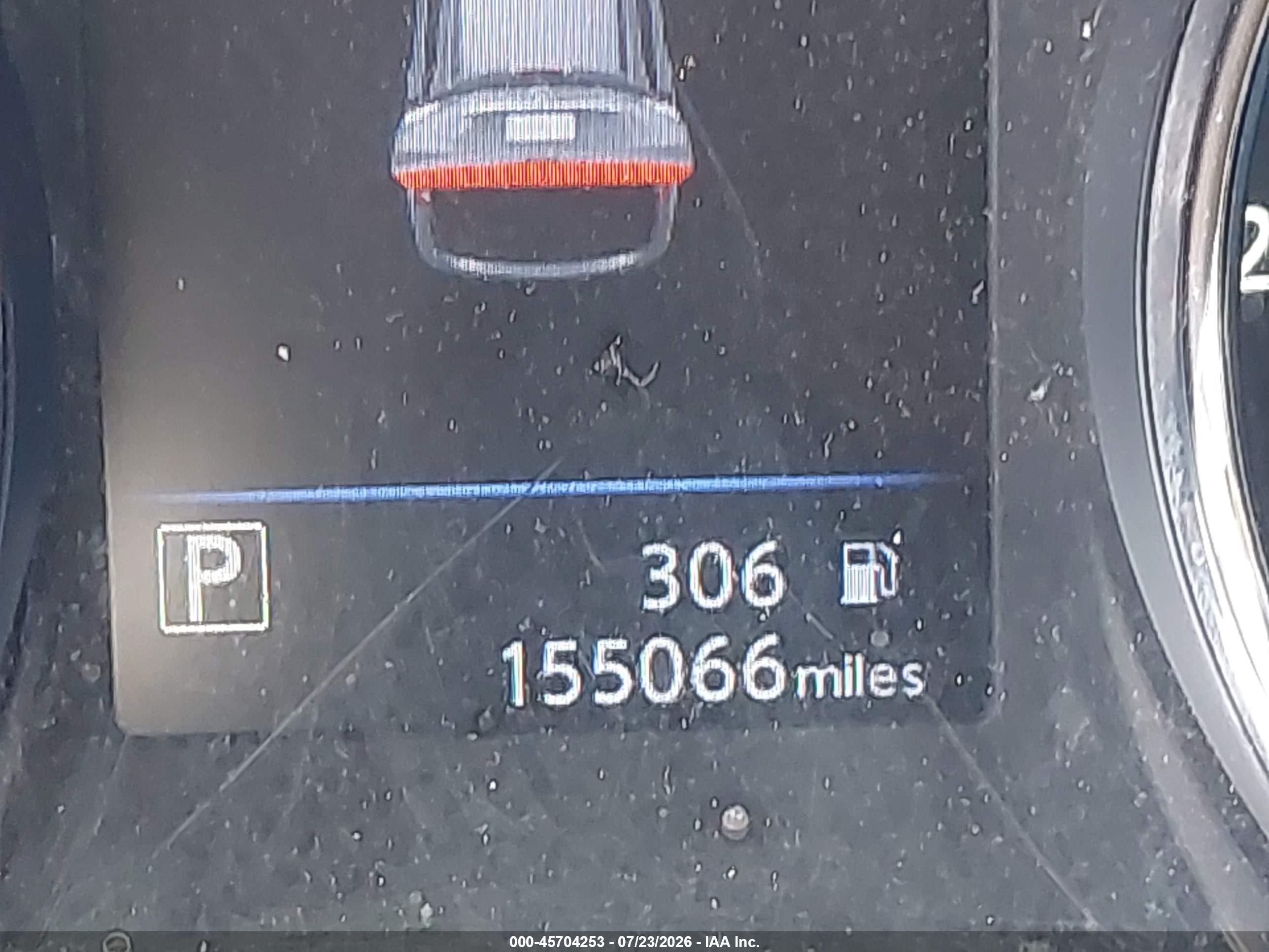 2020 Nissan Rogue Sv Intelligent Awd Black vin: KNMAT2MV4LP502308