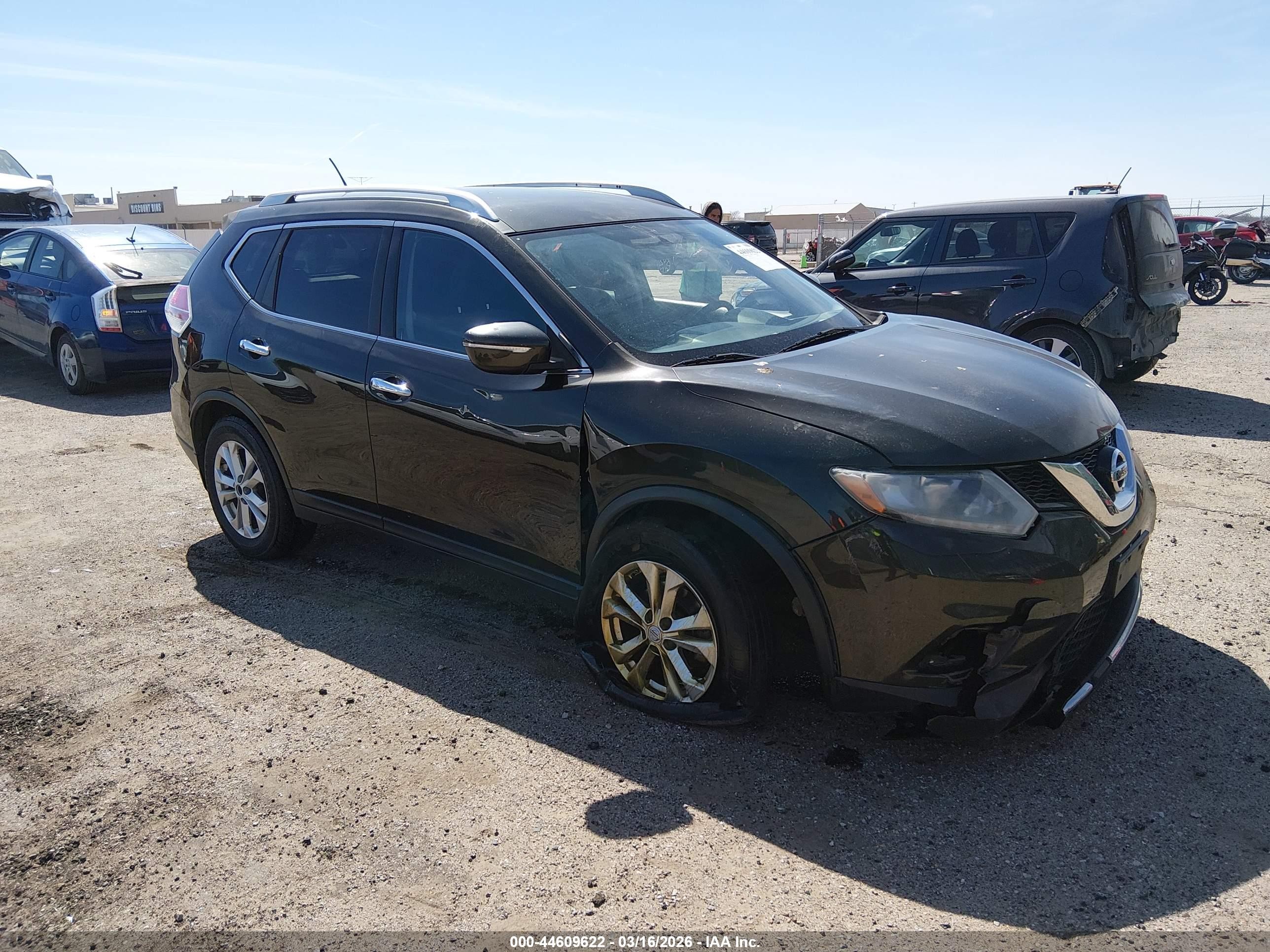 KNMAT2MV5FP514780