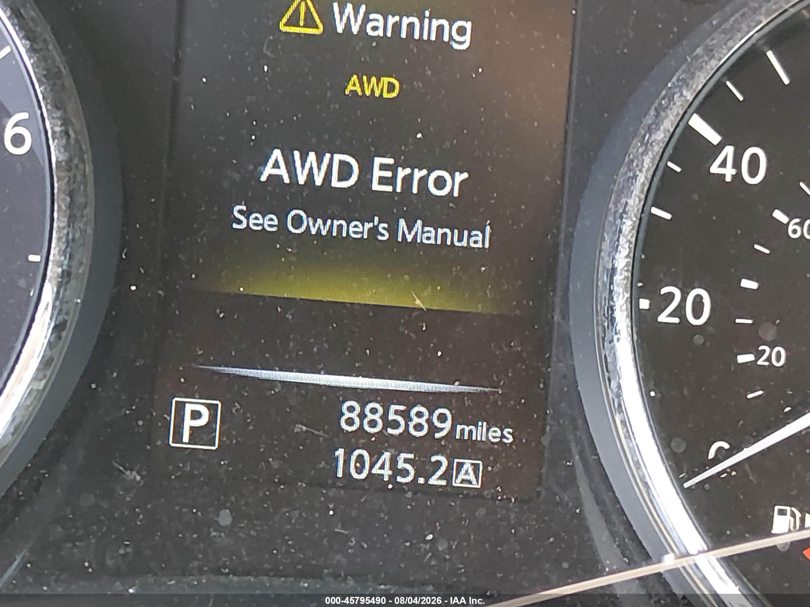 2015 Nissan Rogue S Black vin: KNMAT2MV5FP516805