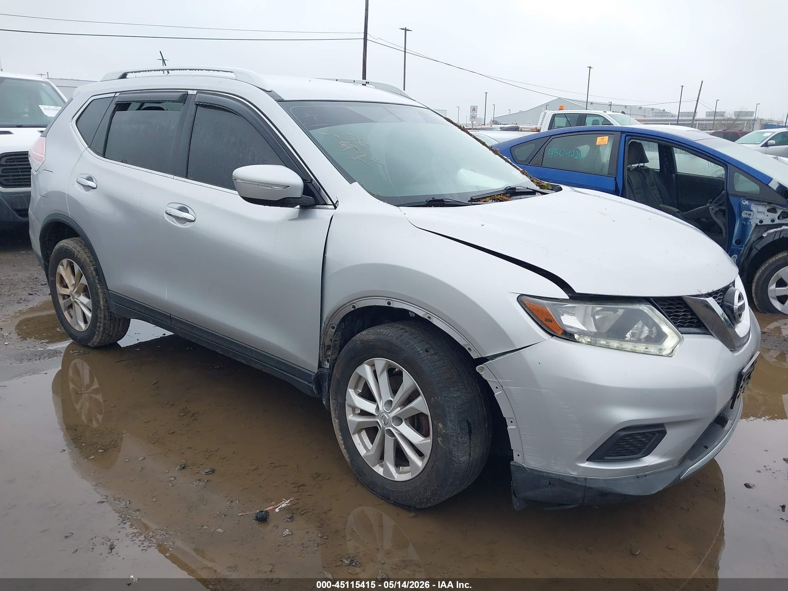 KNMAT2MV5FP516934