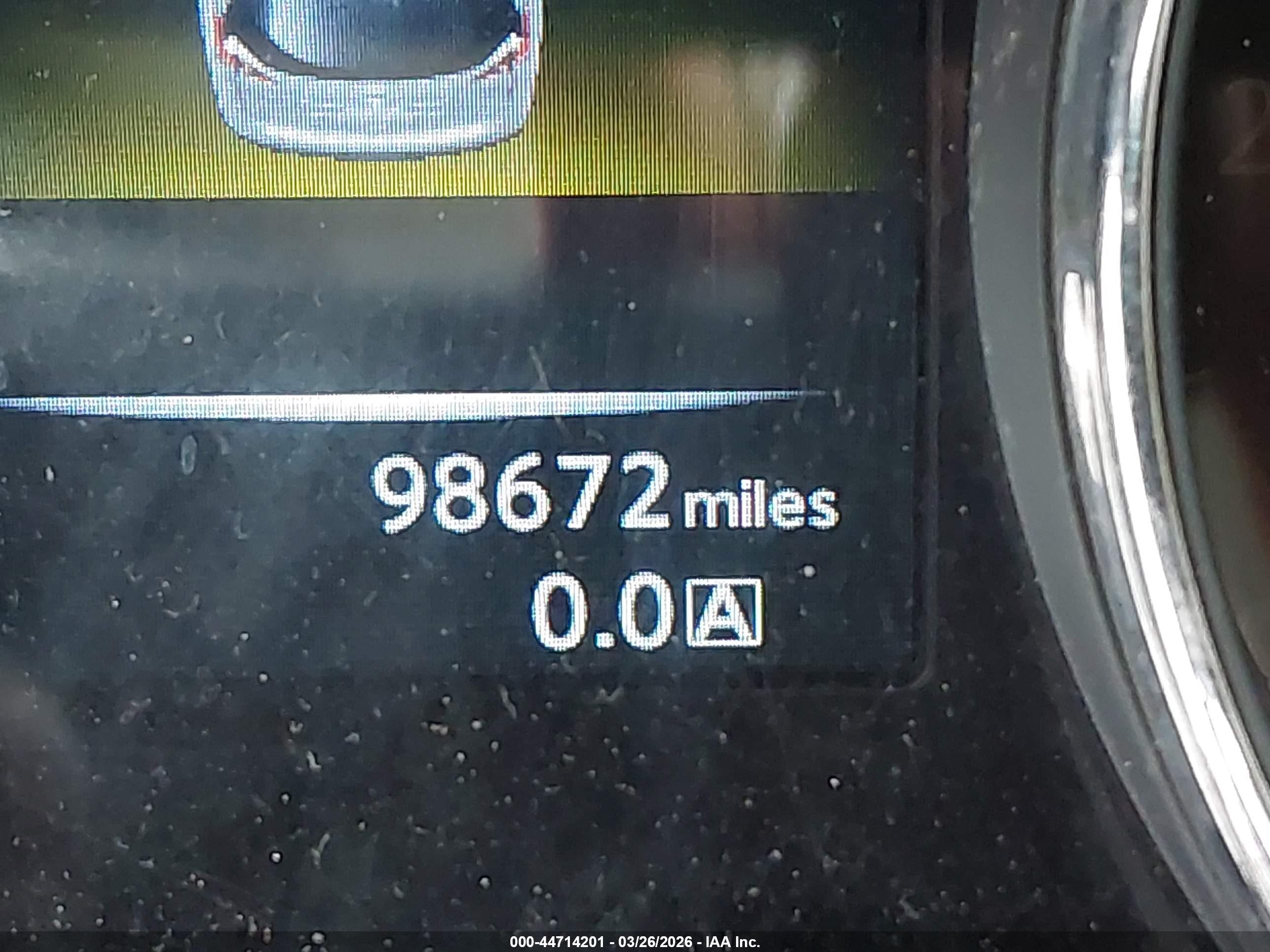 2015 Nissan Rogue Sv White vin: KNMAT2MV5FP520837