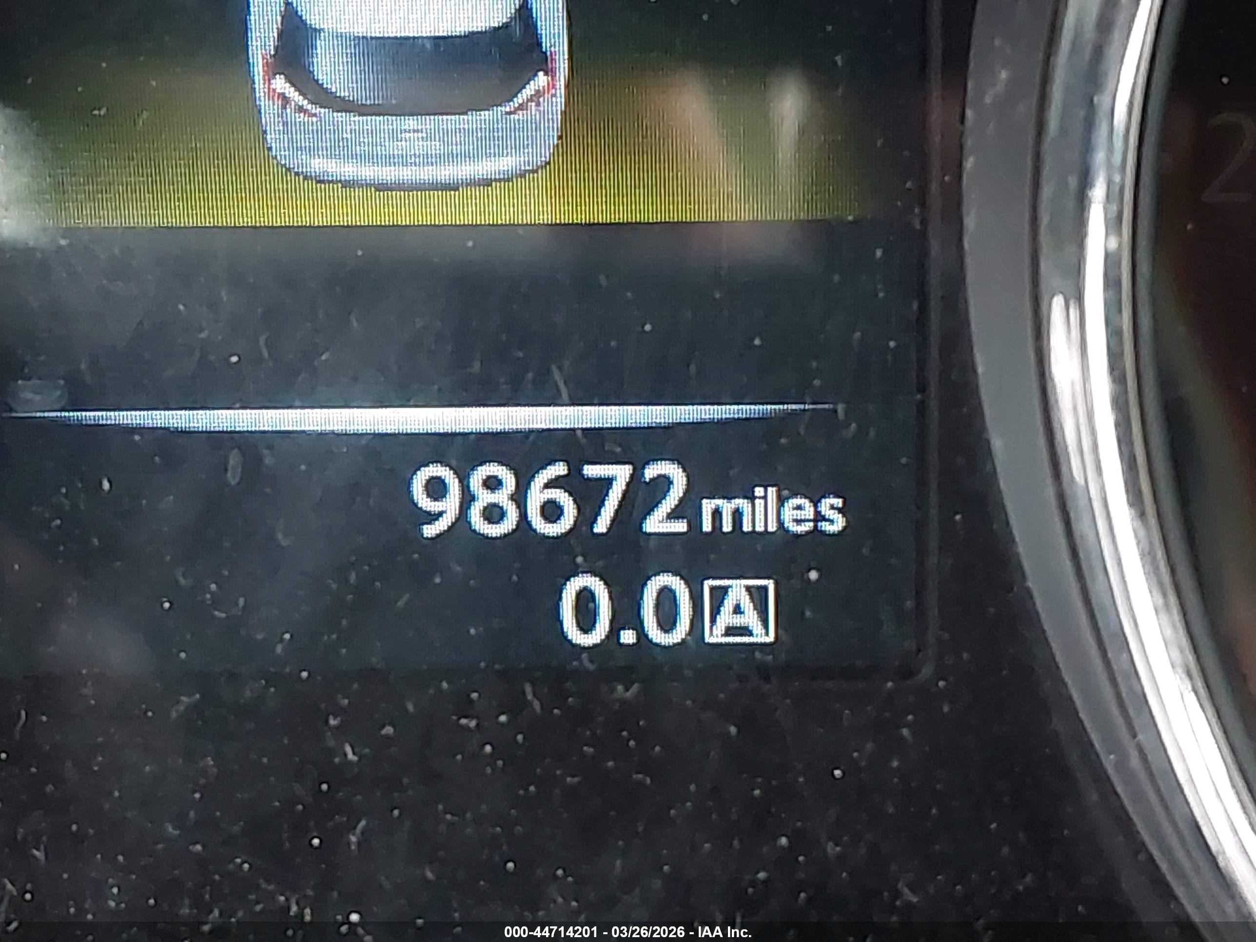 2015 Nissan Rogue Sv White vin: KNMAT2MV5FP520837
