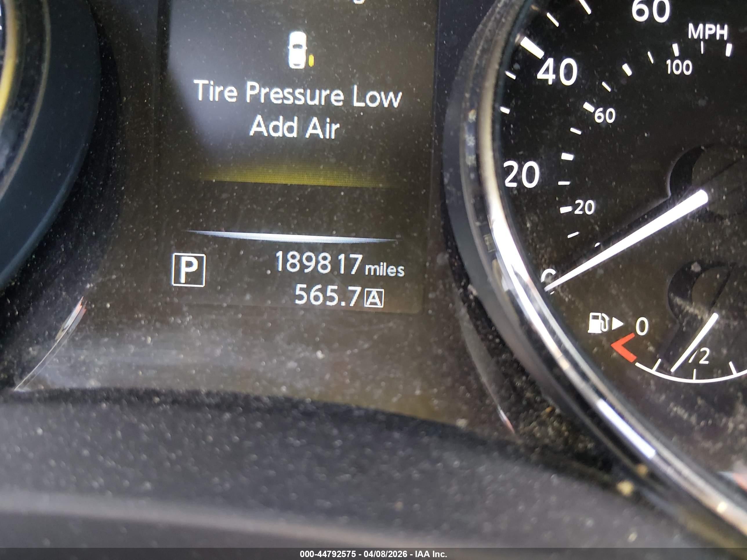 2015 Nissan Rogue S Черный vin: KNMAT2MV6FP510849
