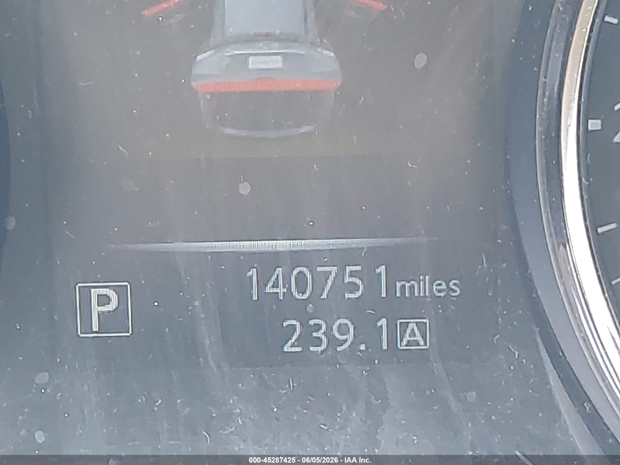 2015 Nissan Rogue S Черный vin: KNMAT2MV6FP518370