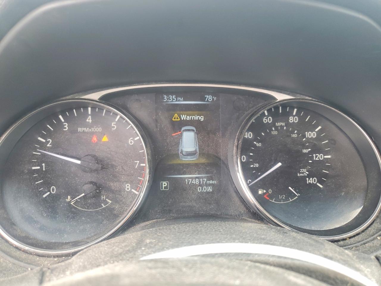 2015 Nissan Rogue S Silver vin: KNMAT2MV6FP523830