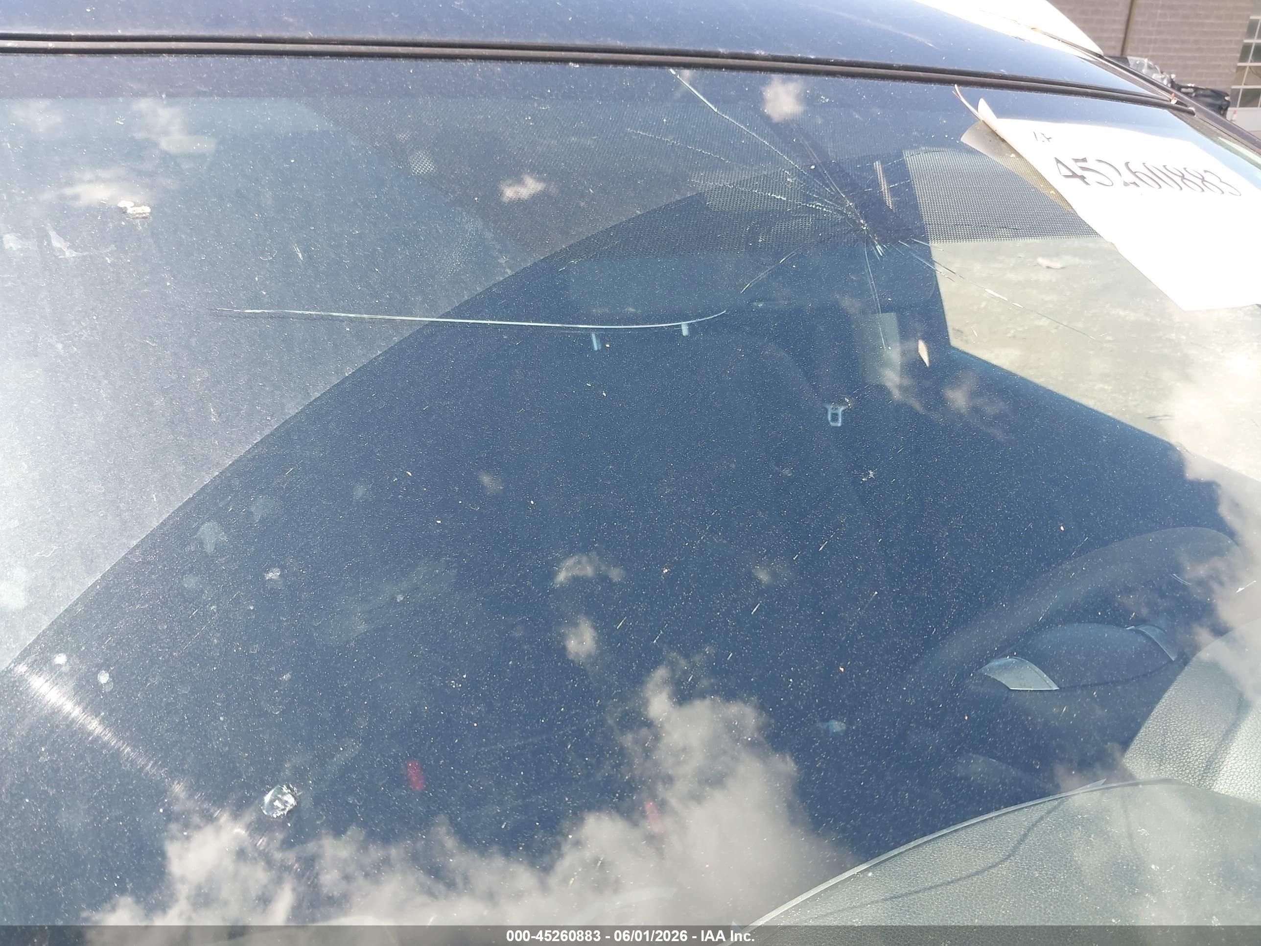 2015 Nissan Rogue Sv Black vin: KNMAT2MV6FP536674