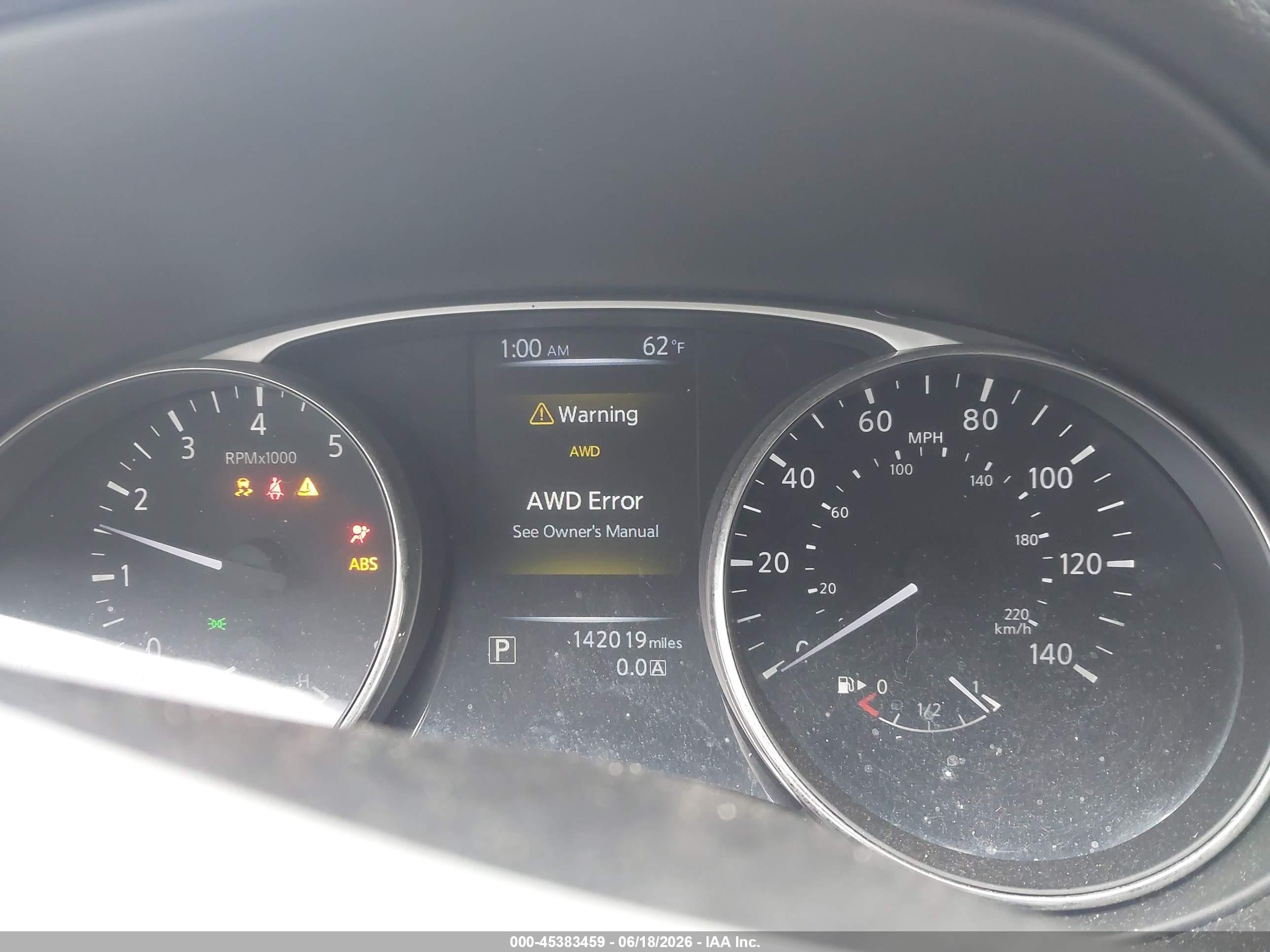 2015 Nissan Rogue S Black vin: KNMAT2MV6FP547223