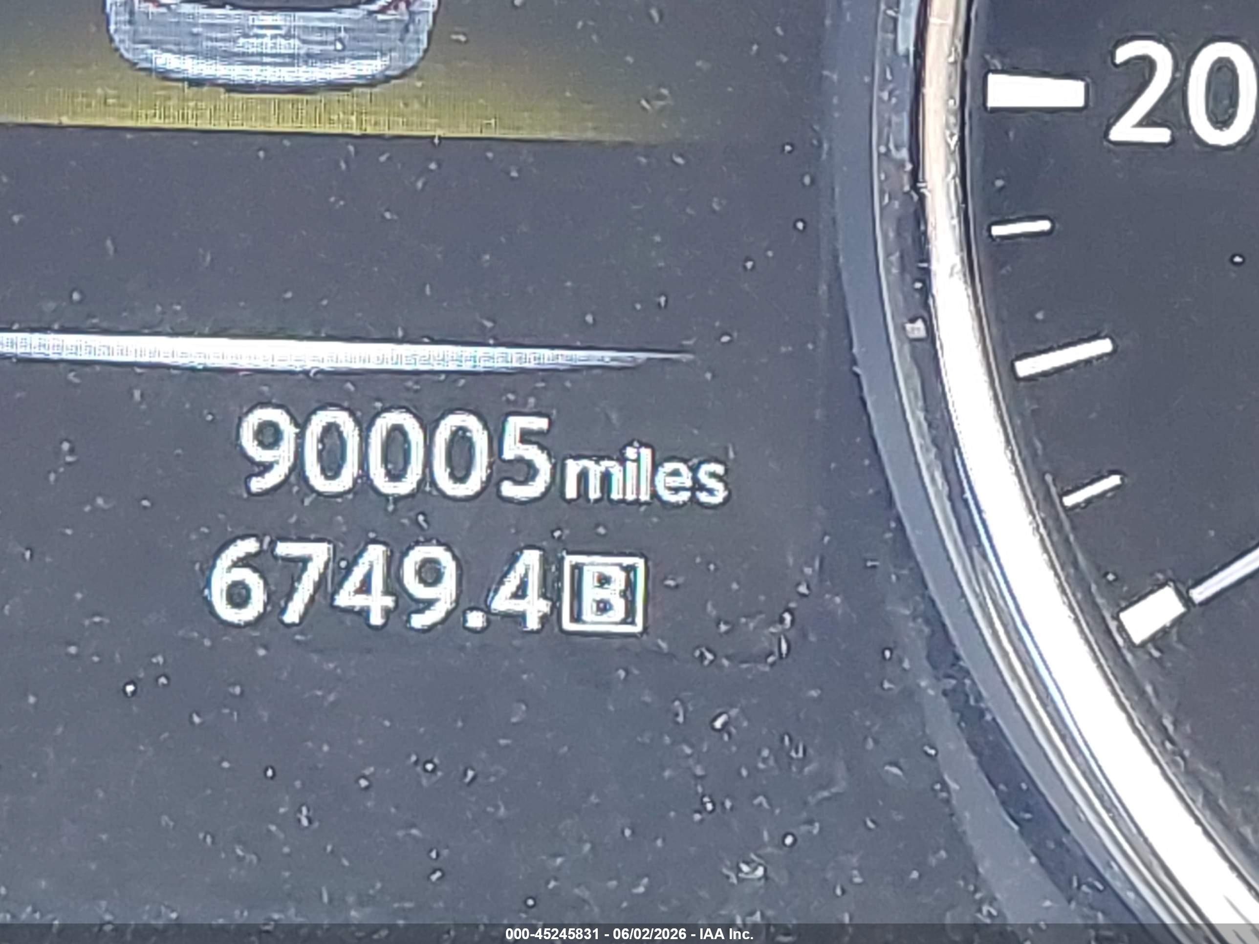 2015 Nissan Rogue S Черный vin: KNMAT2MV6FP588712