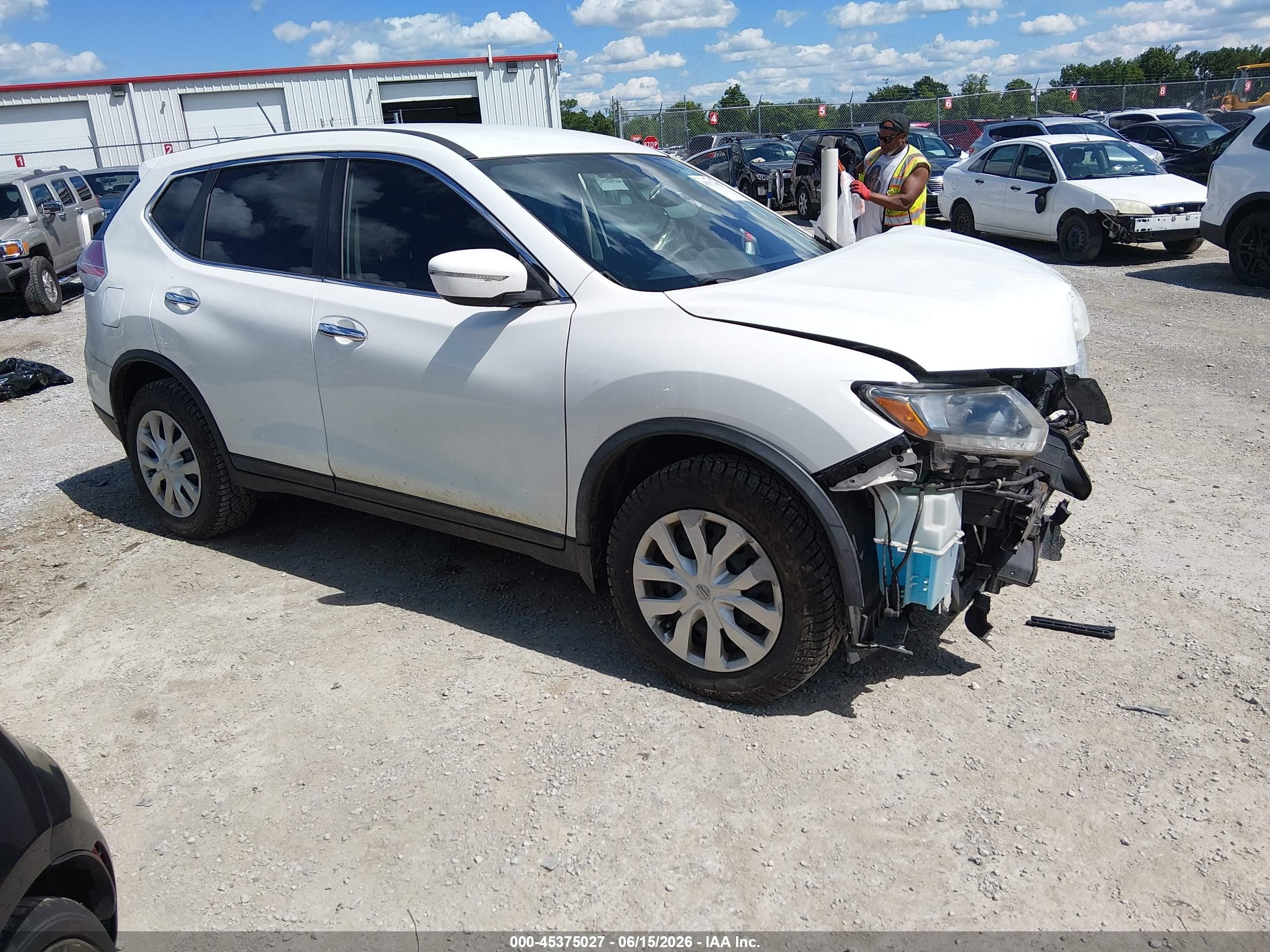KNMAT2MV6FP590637