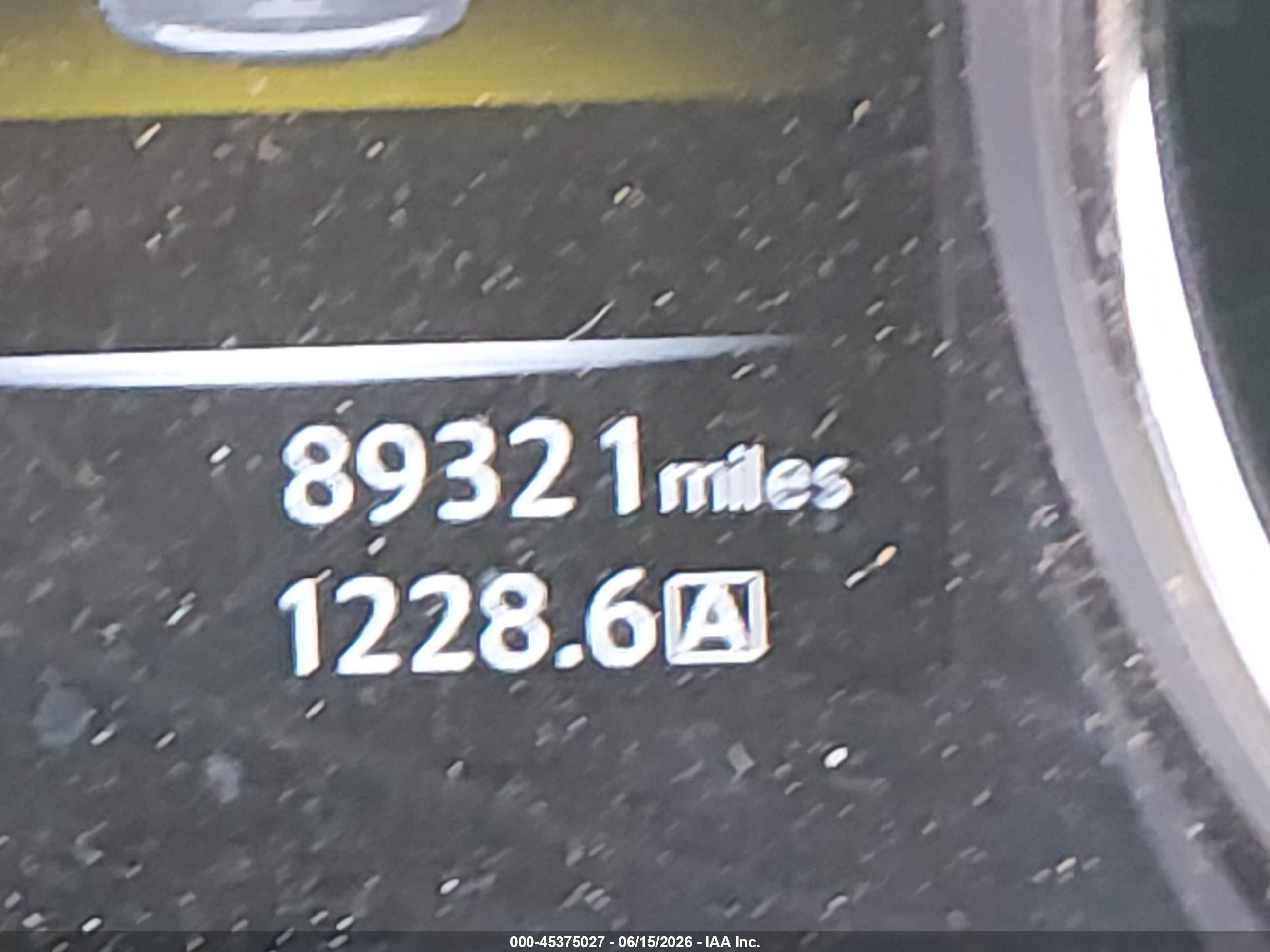 2015 Nissan Rogue S White vin: KNMAT2MV6FP590637
