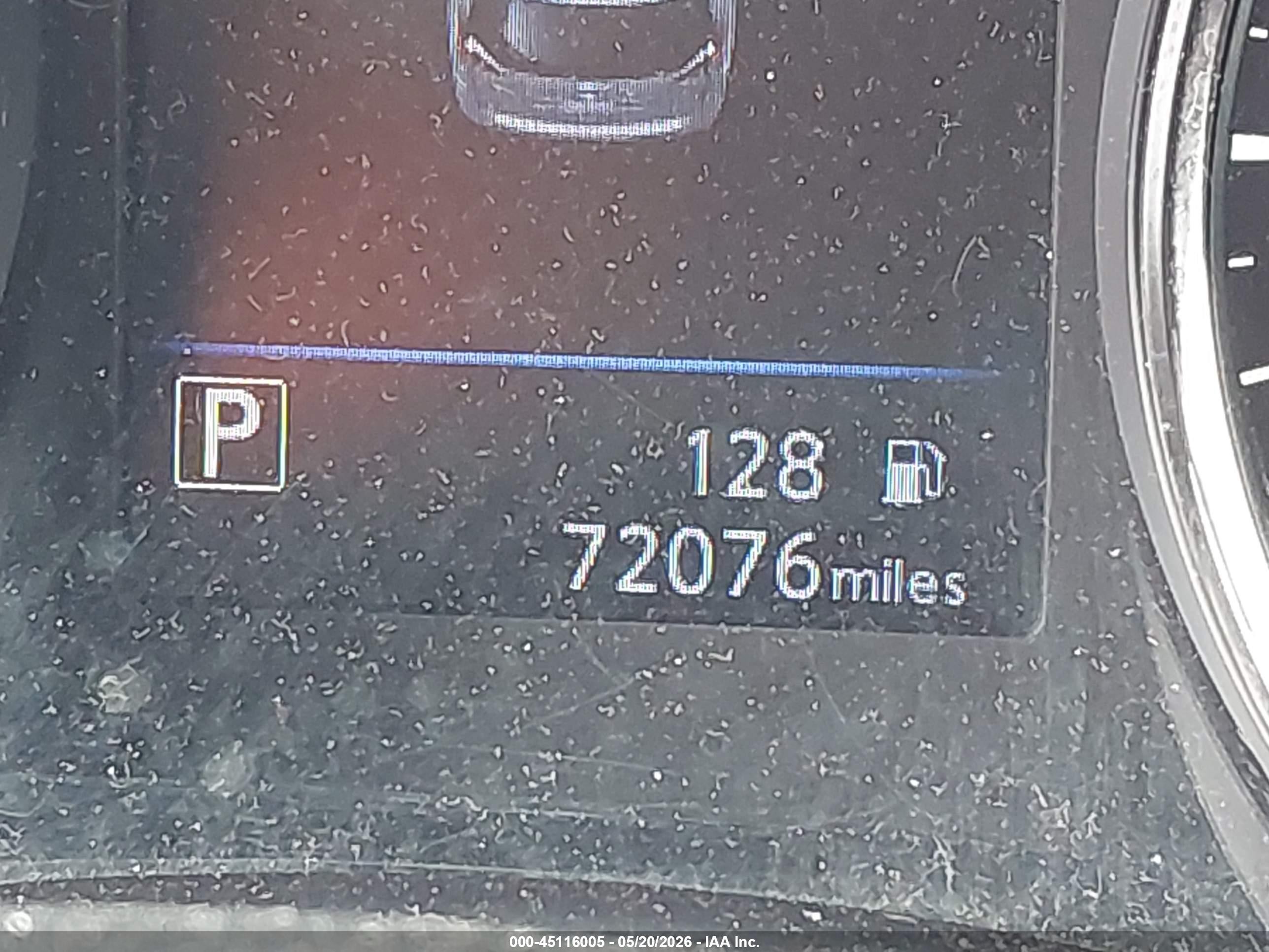 2018 Nissan Rogue Sv Black vin: KNMAT2MV6JP616825