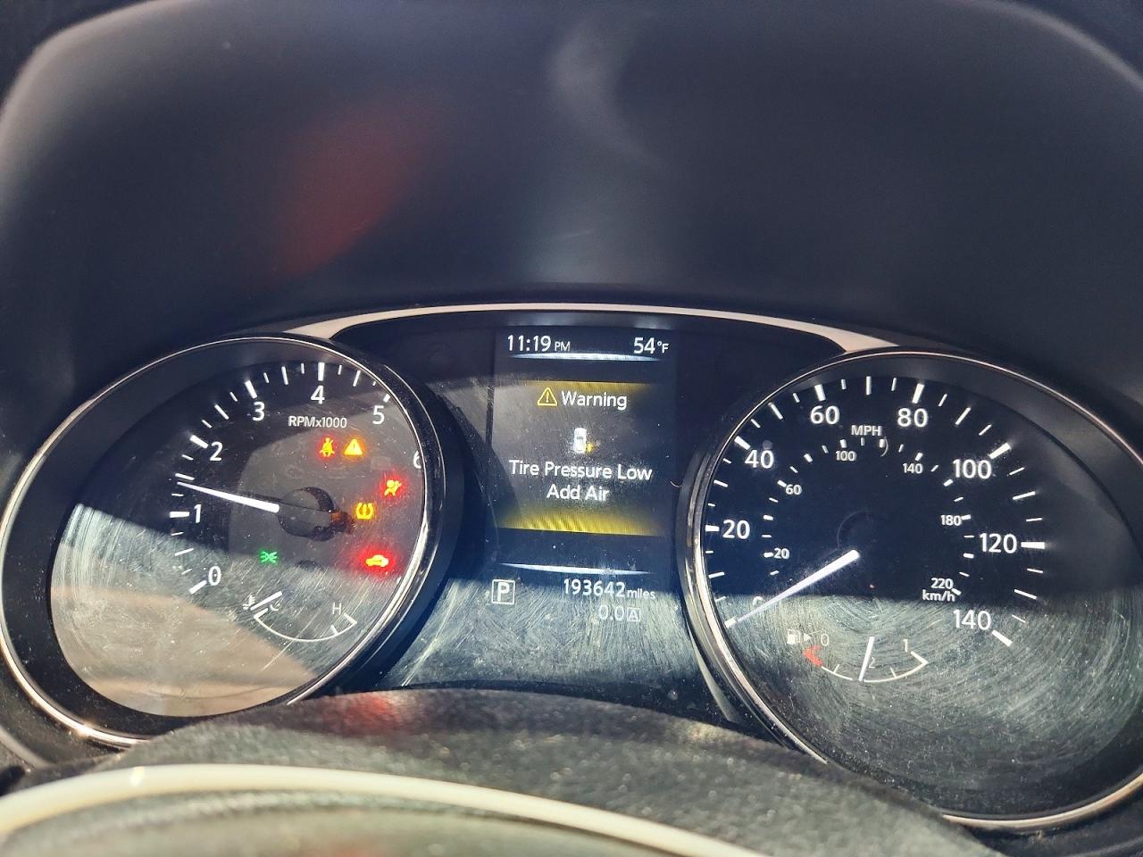 2015 Nissan Rogue Sv Gray vin: KNMAT2MV7FP504218