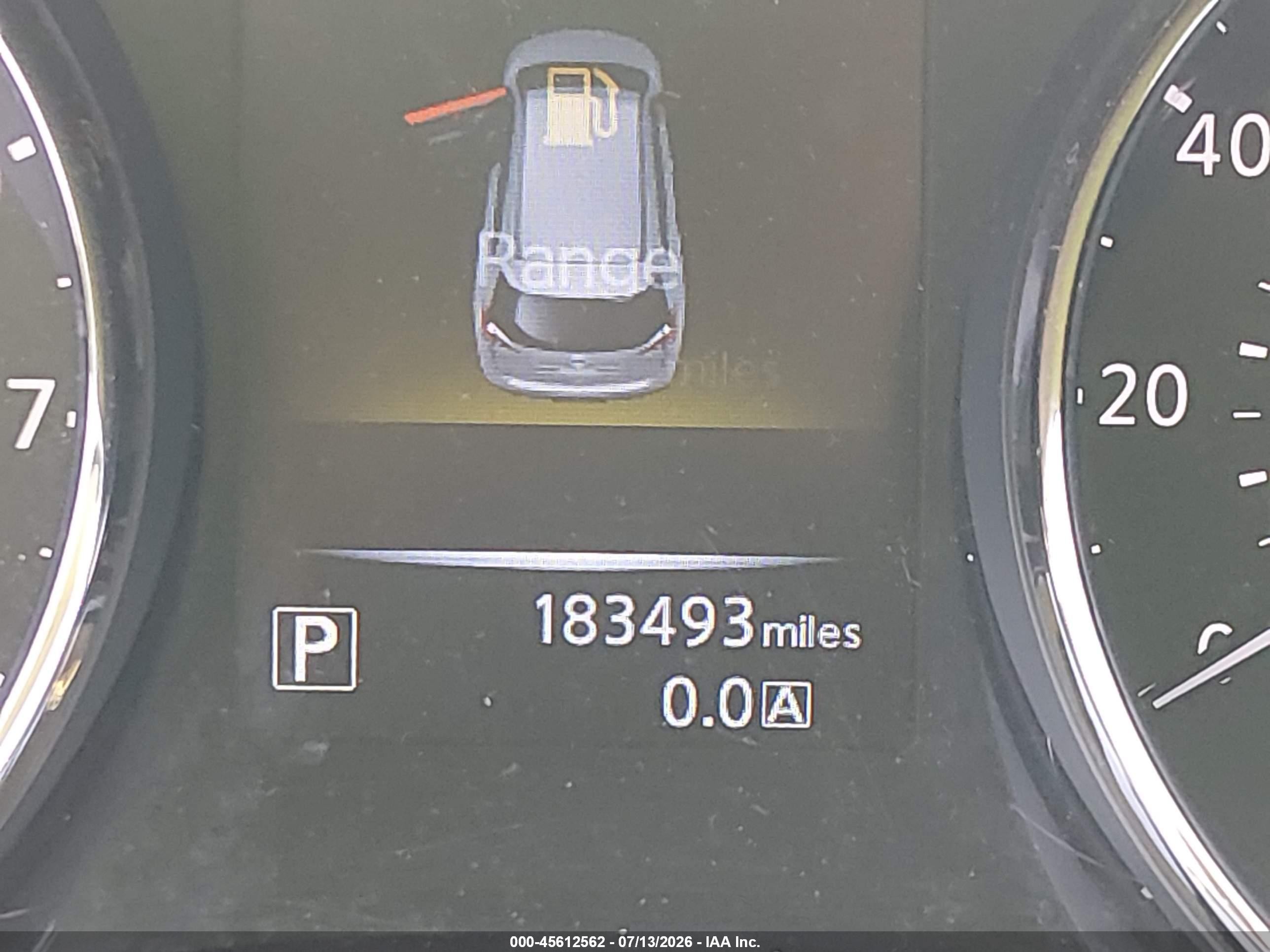 2015 Nissan Rogue Sv Black vin: KNMAT2MV7FP511637