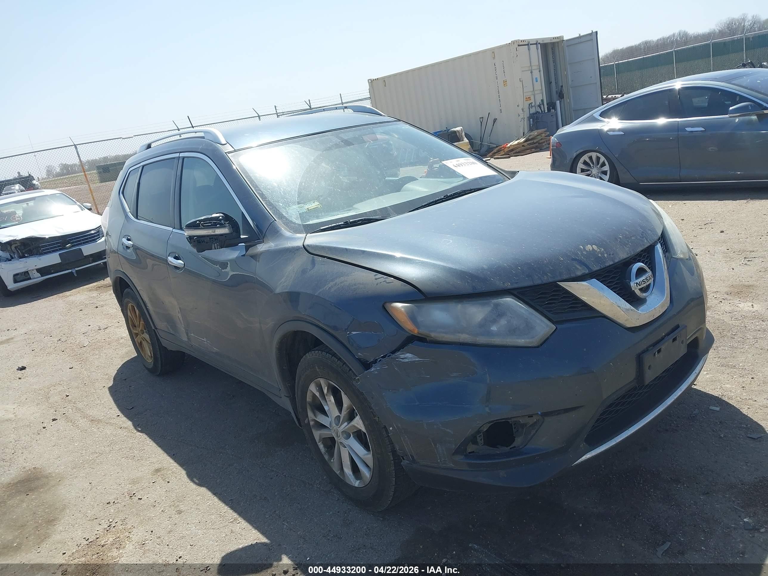 KNMAT2MV7FP563852