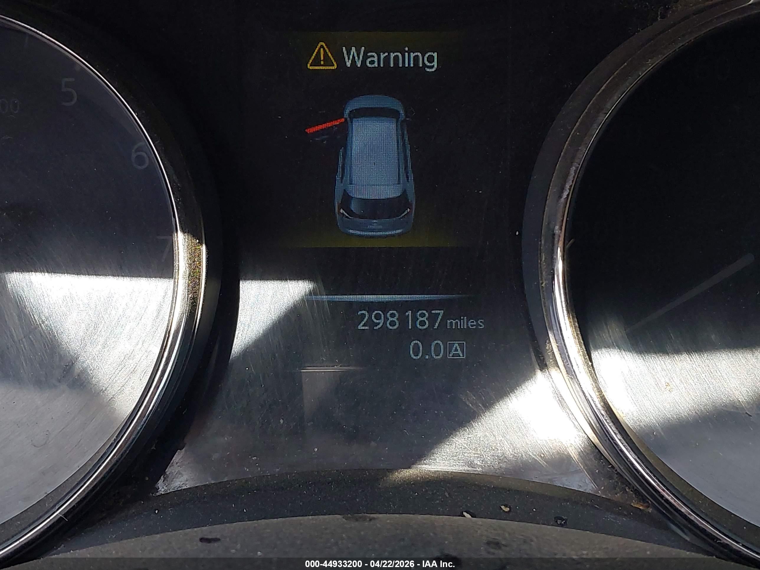 2015 Nissan Rogue Sv Blue vin: KNMAT2MV7FP563852
