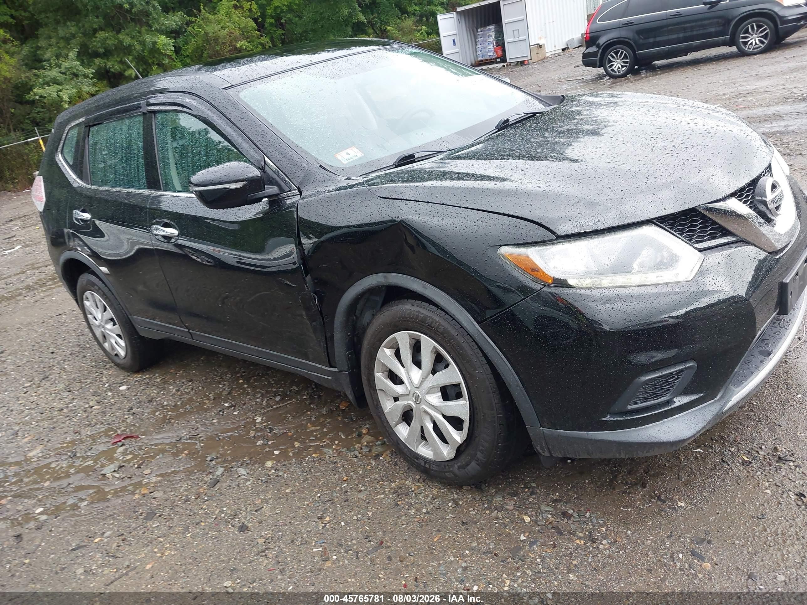 KNMAT2MV7FP565469