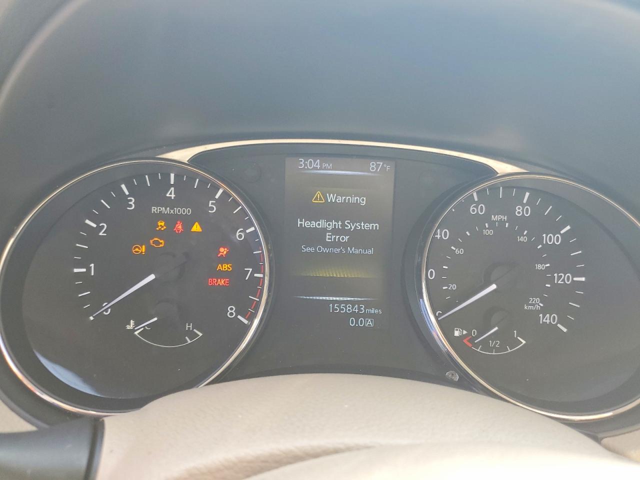 2015 Nissan Rogue S Red vin: KNMAT2MV7FP579260