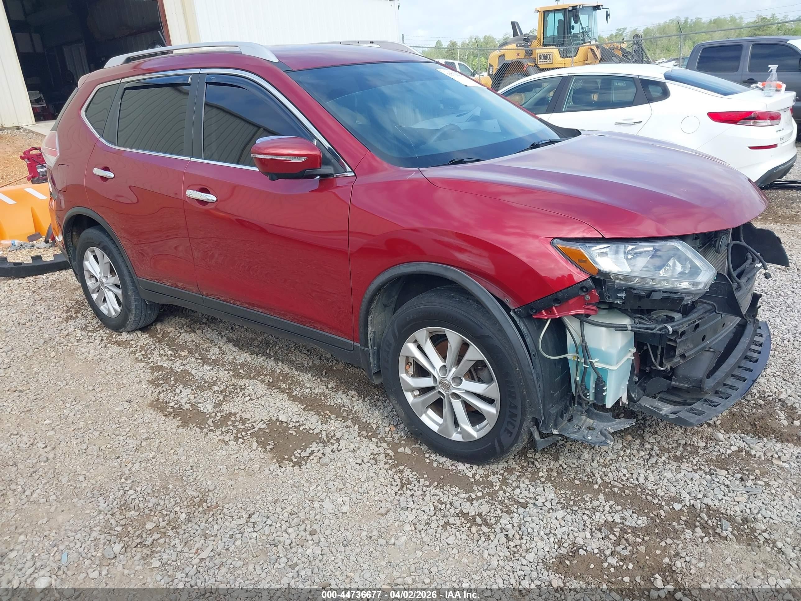 KNMAT2MV8FP524882