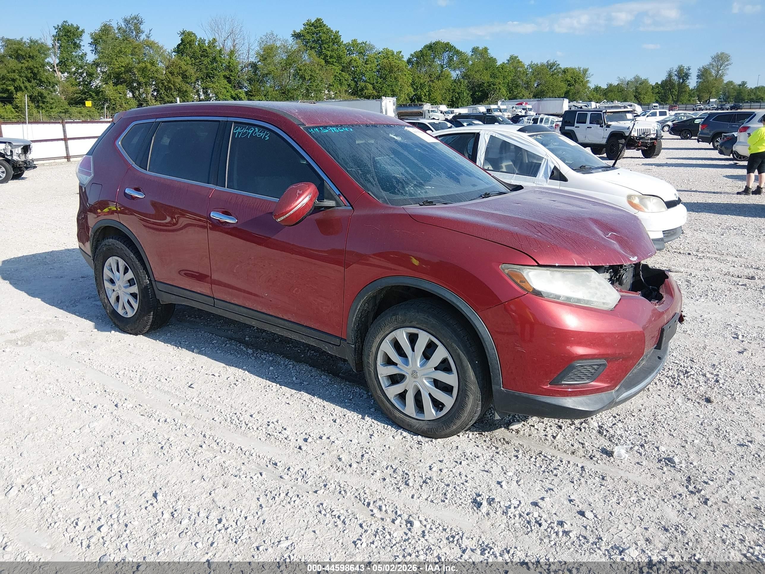 KNMAT2MV8FP527121