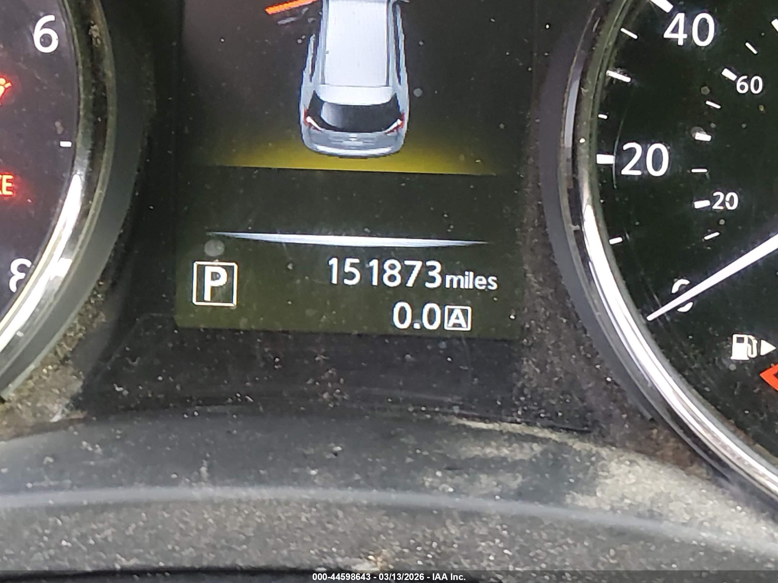 2015 Nissan Rogue S Красный vin: KNMAT2MV8FP527121