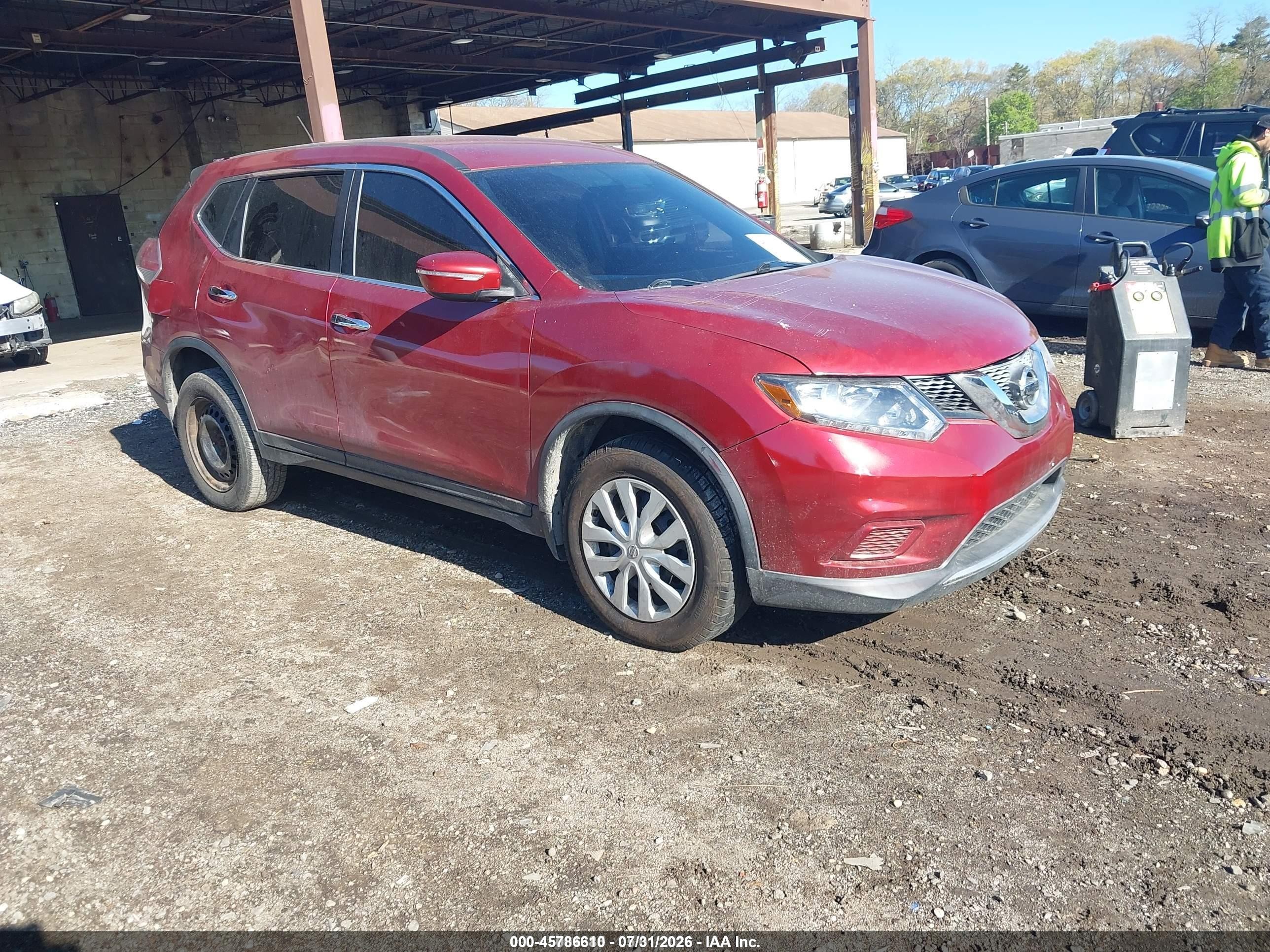 KNMAT2MV8FP527295