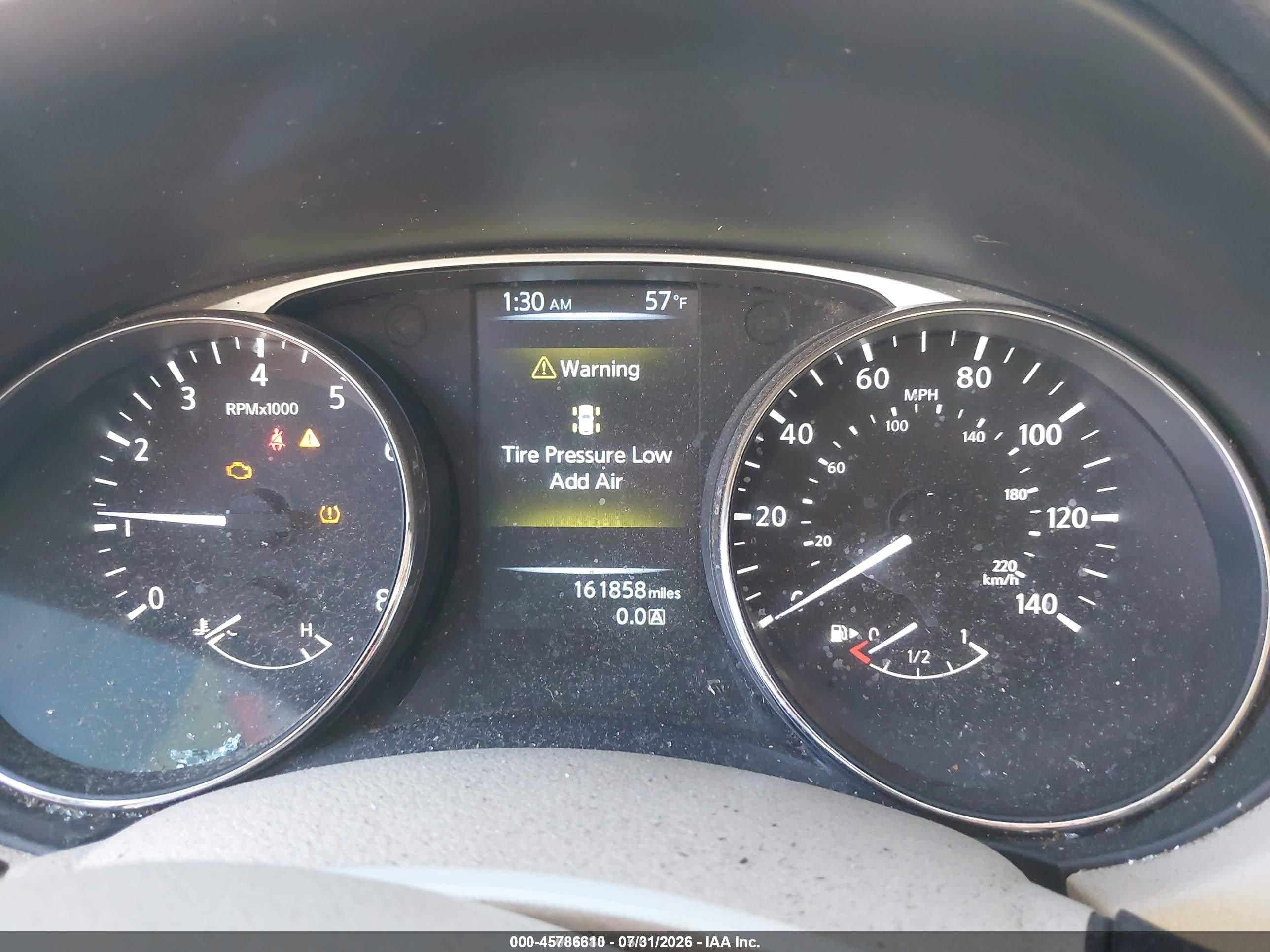 2015 Nissan Rogue S Maroon vin: KNMAT2MV8FP527295