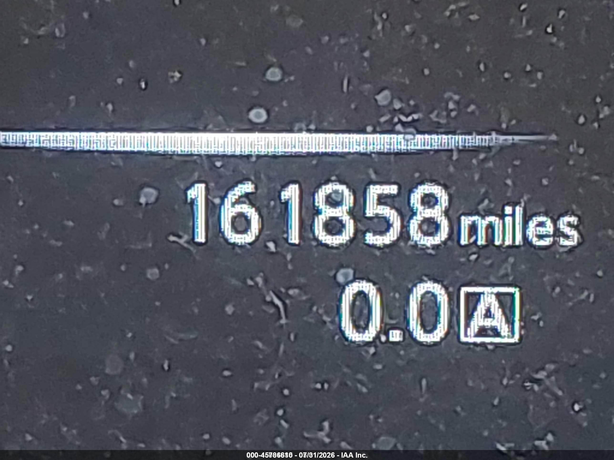 2015 Nissan Rogue S Maroon vin: KNMAT2MV8FP527295