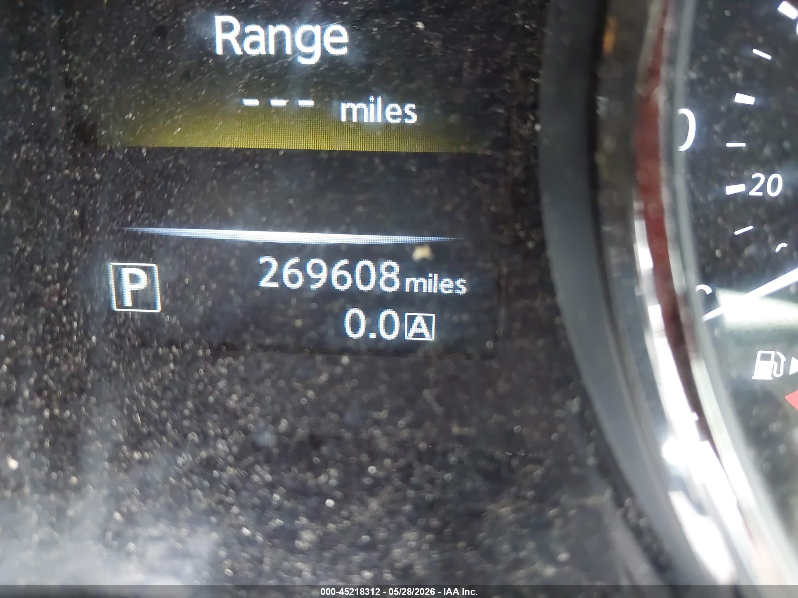 2015 Nissan Rogue S Blue vin: KNMAT2MV8FP539964