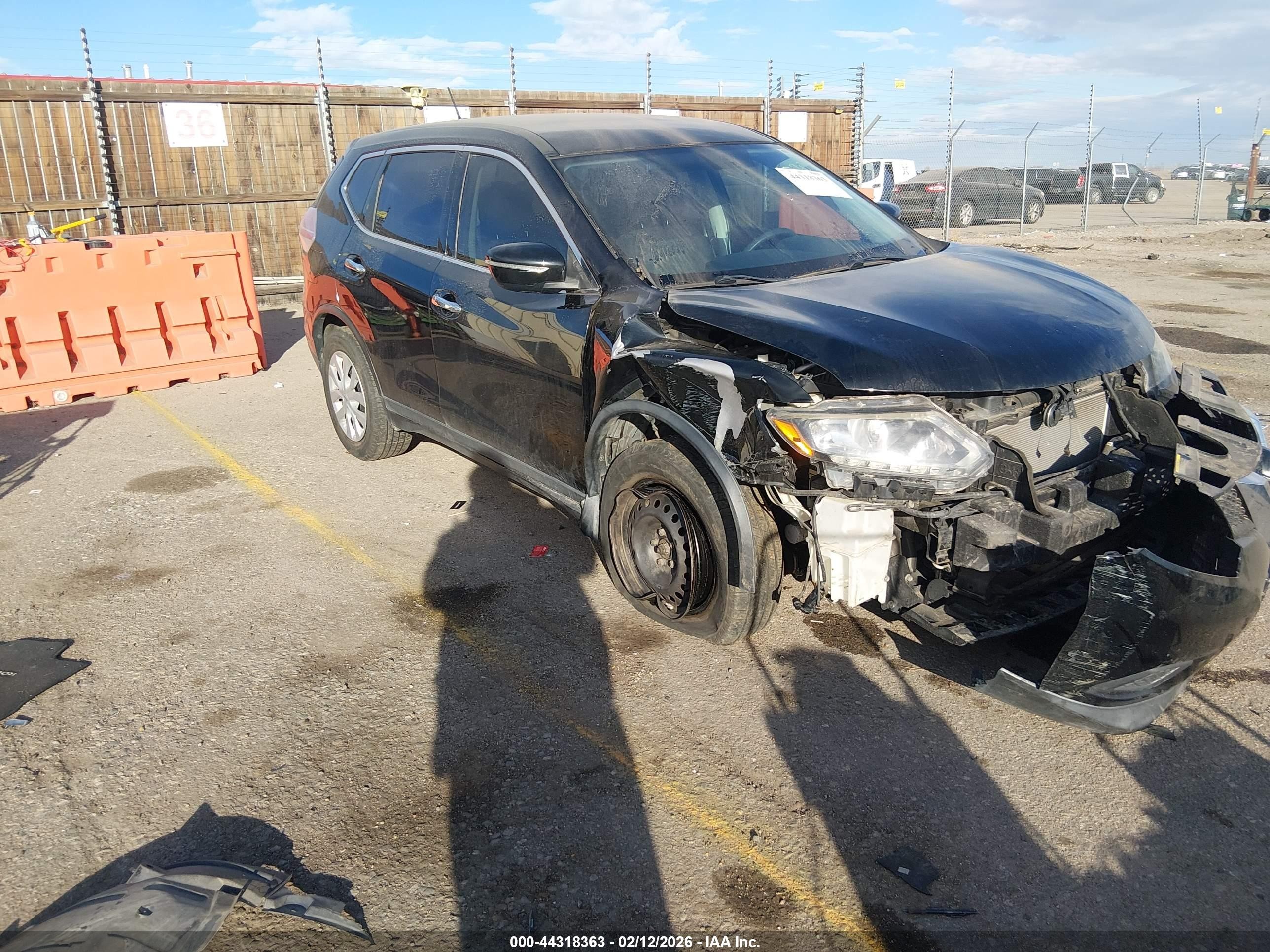 KNMAT2MV8FP578313