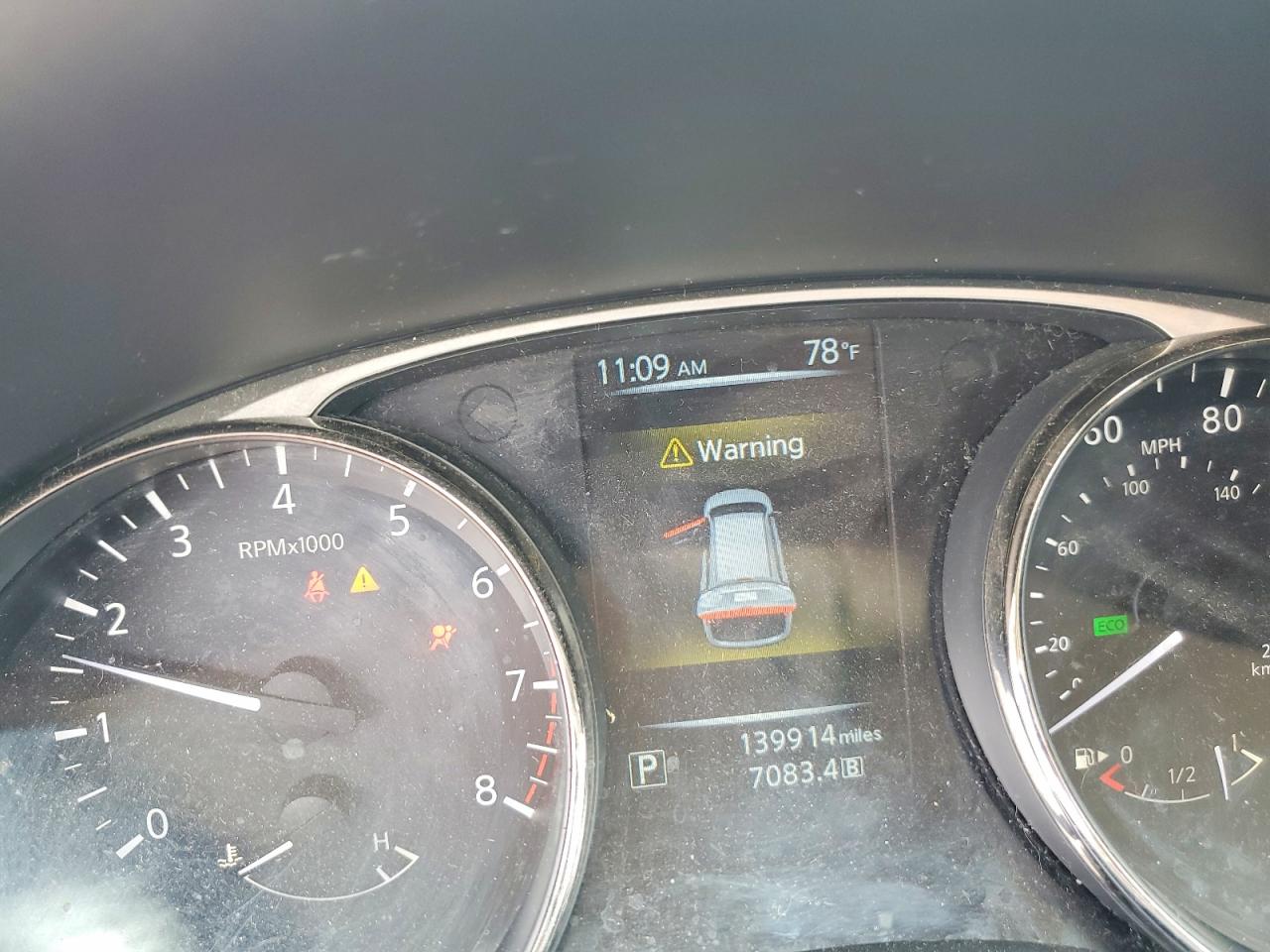 2015 Nissan Rogue S White vin: KNMAT2MV8FP581583