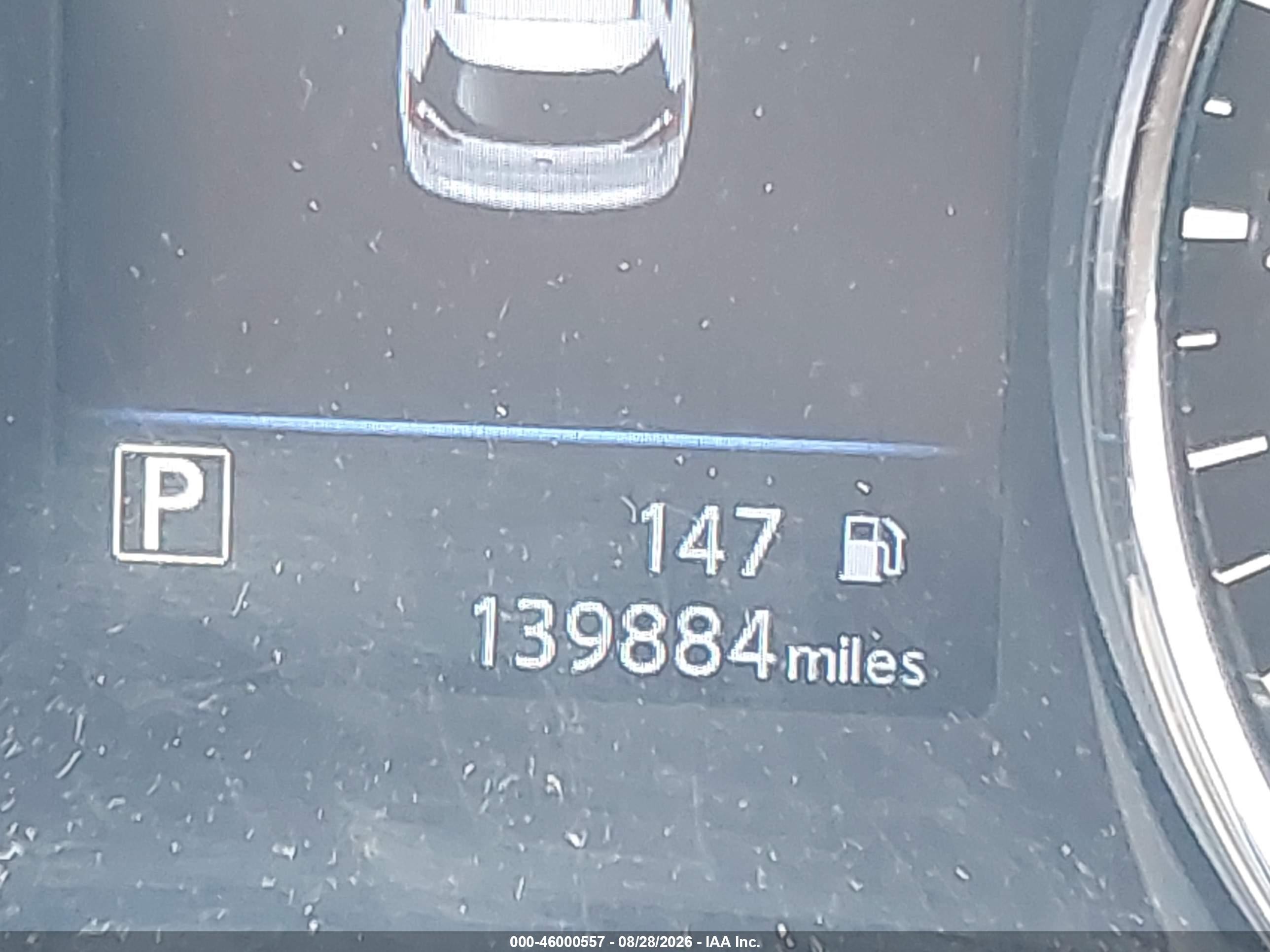 2019 Nissan Rogue Sv White vin: KNMAT2MV8KP543247