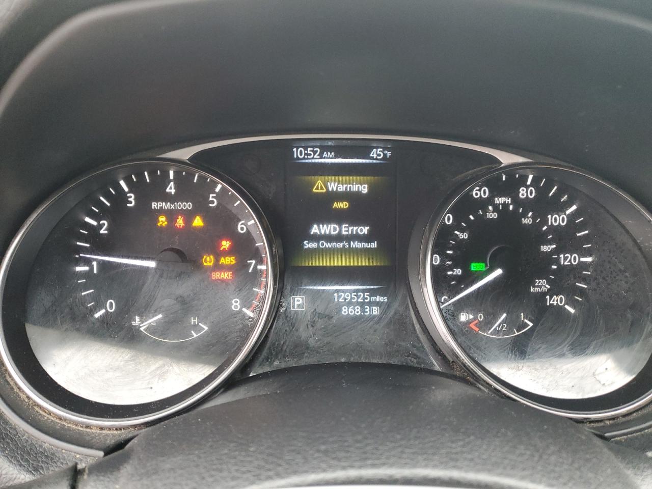 2015 Nissan Rogue S Blue vin: KNMAT2MV9FP512823