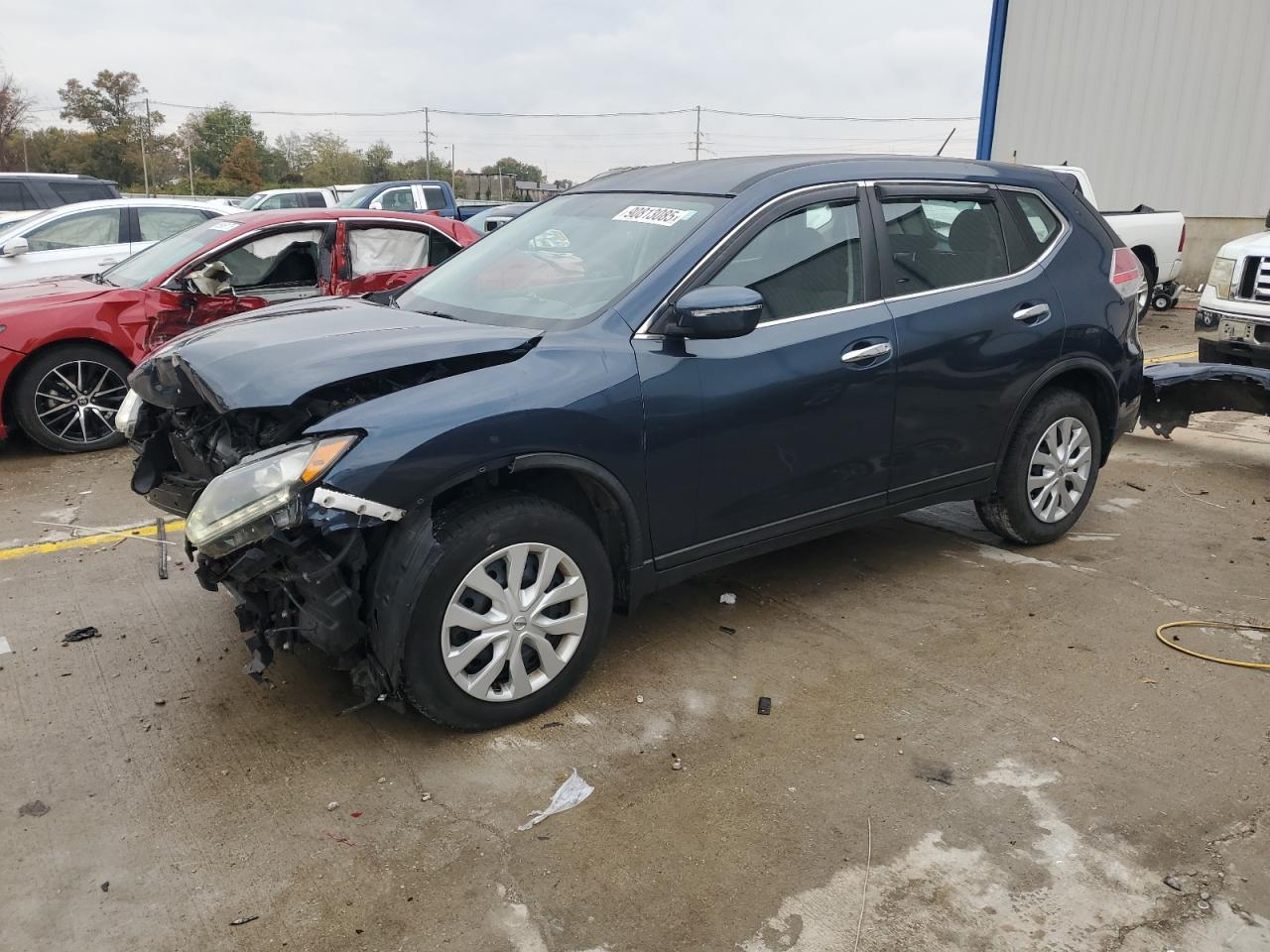 KNMAT2MV9FP512823