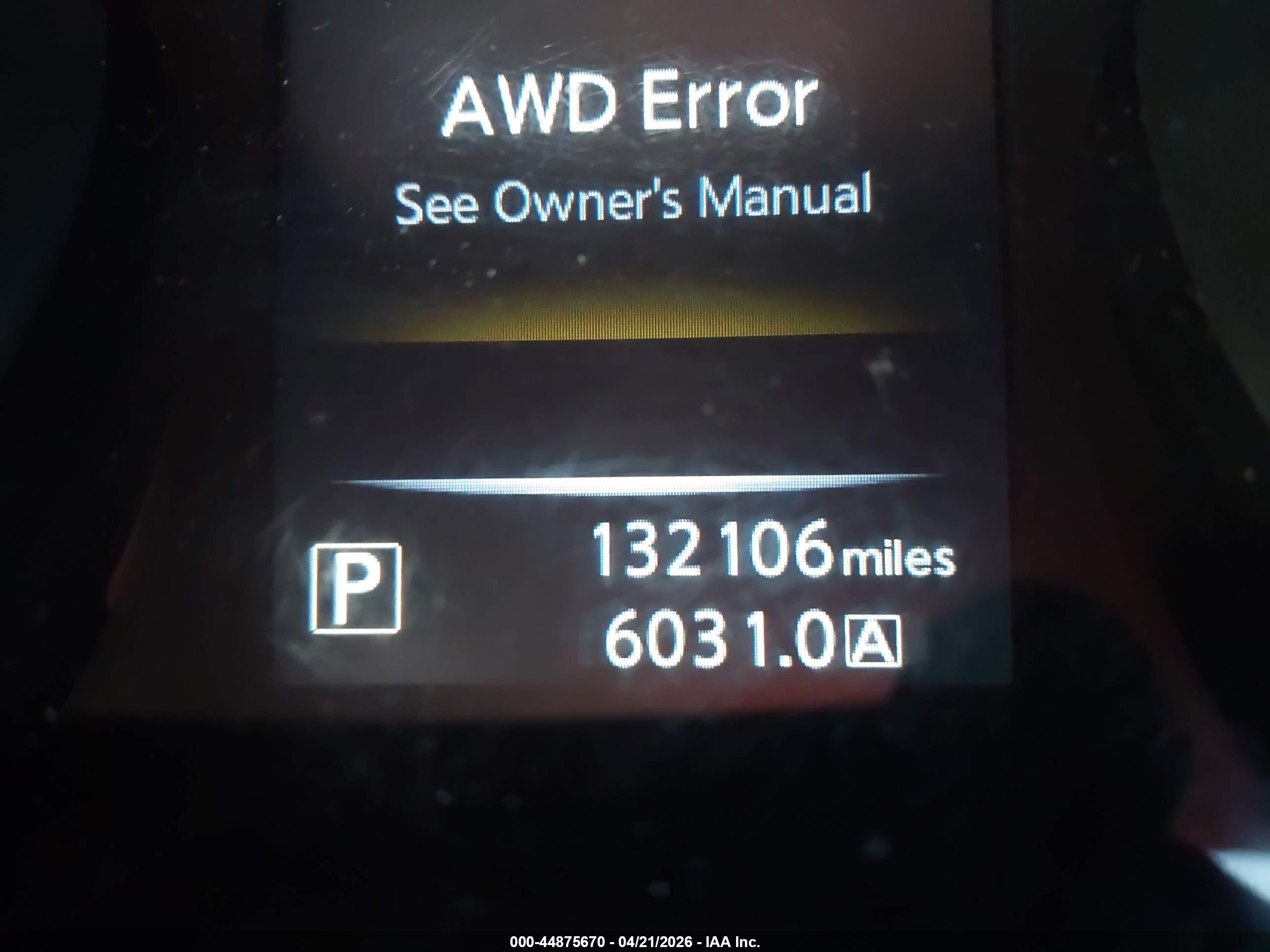 2015 Nissan Rogue S Gray vin: KNMAT2MV9FP528505