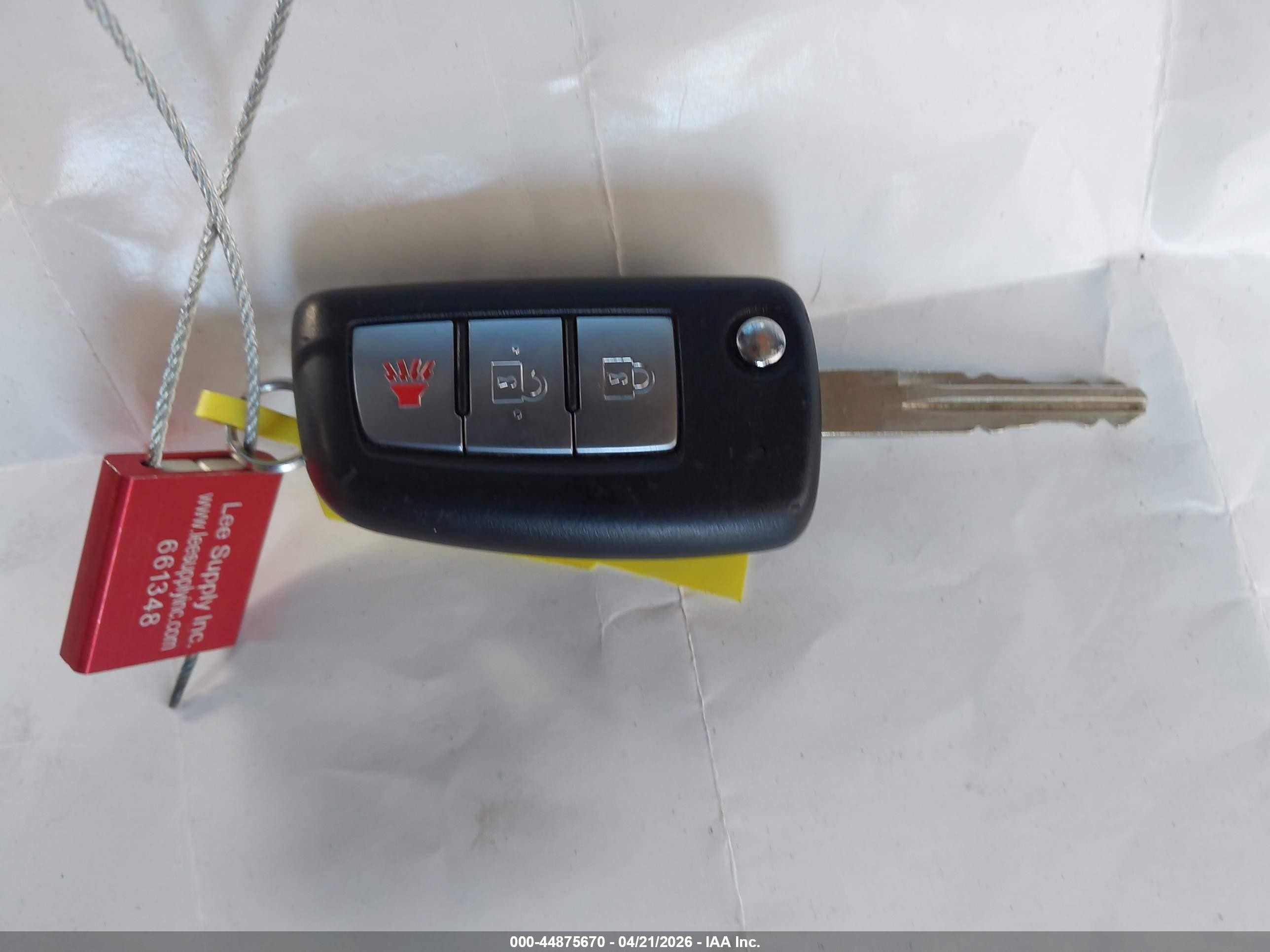 2015 Nissan Rogue S Gray vin: KNMAT2MV9FP528505