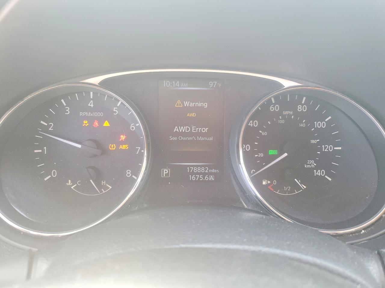 2015 Nissan Rogue S Black vin: KNMAT2MV9FP528553