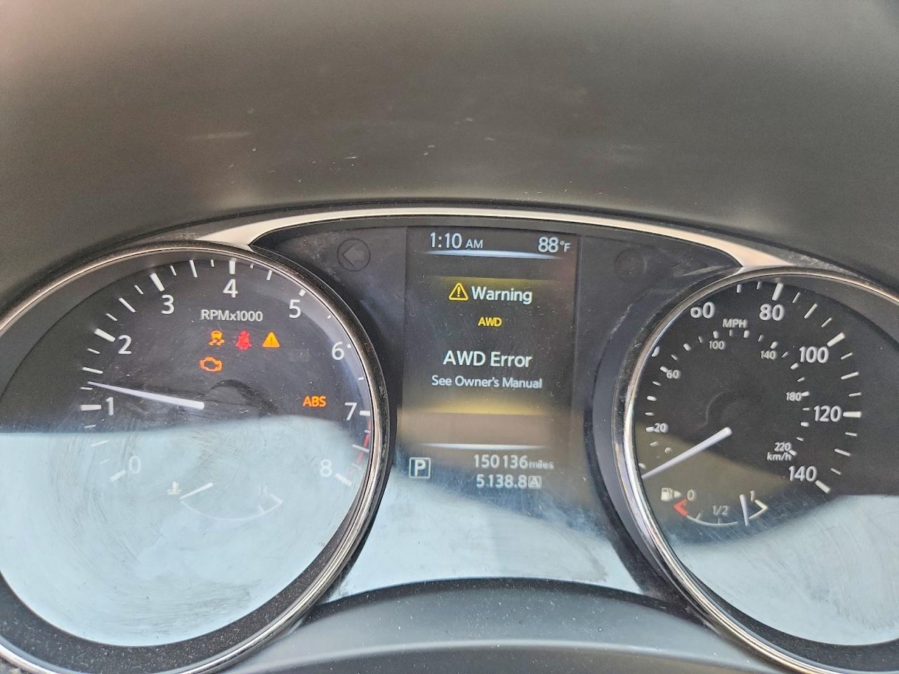 2015 Nissan Rogue S Black vin: KNMAT2MV9FP528794
